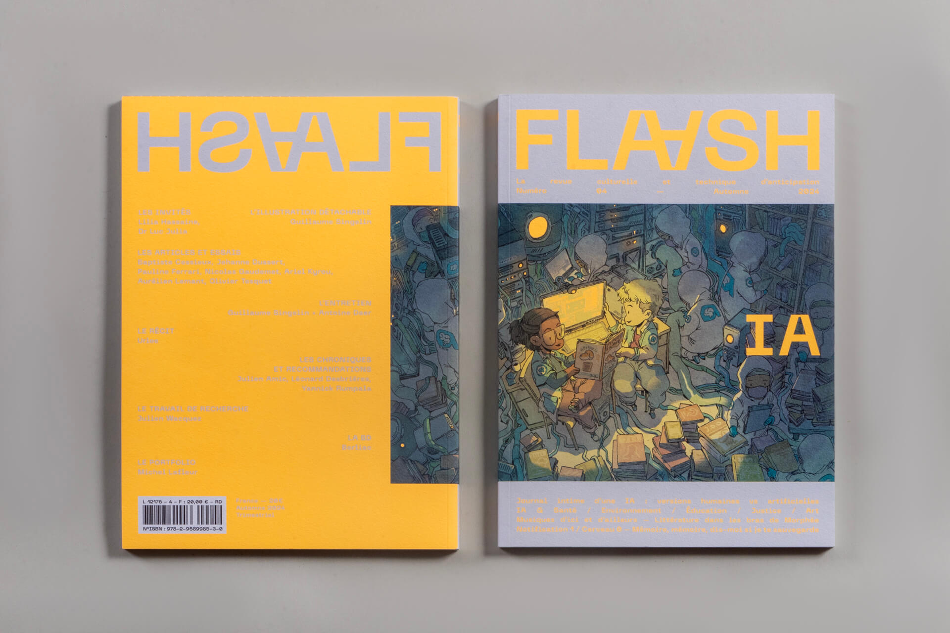 Flaash_magazine_edition_Studio_Plastac_4