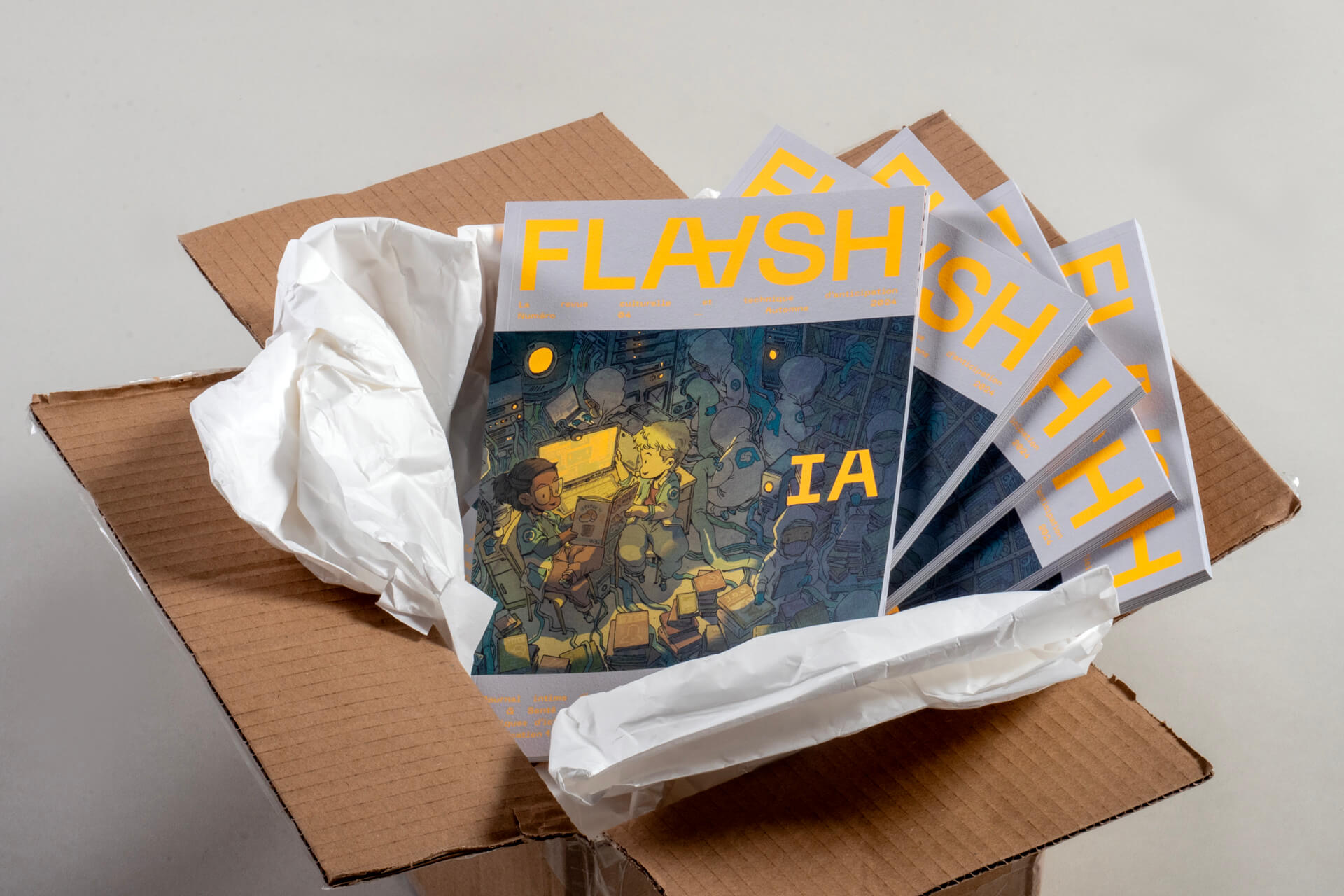 Flaash_magazine_edition_Studio_Plastac_5