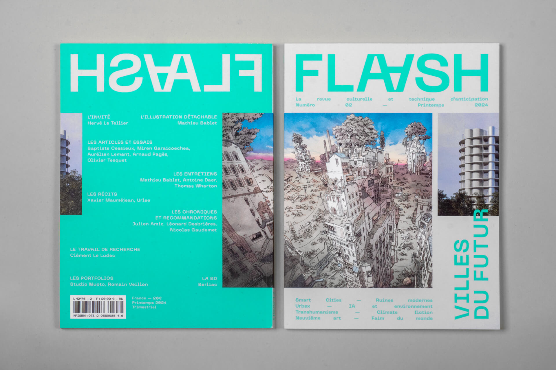 Flaash_revue_02_Studio_Plastac_edition4