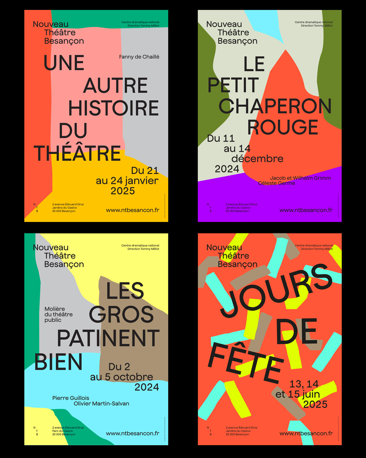 NTB_Nouveau_Theatre_Besancon_Affiches_identite_Studio_Plastac_6