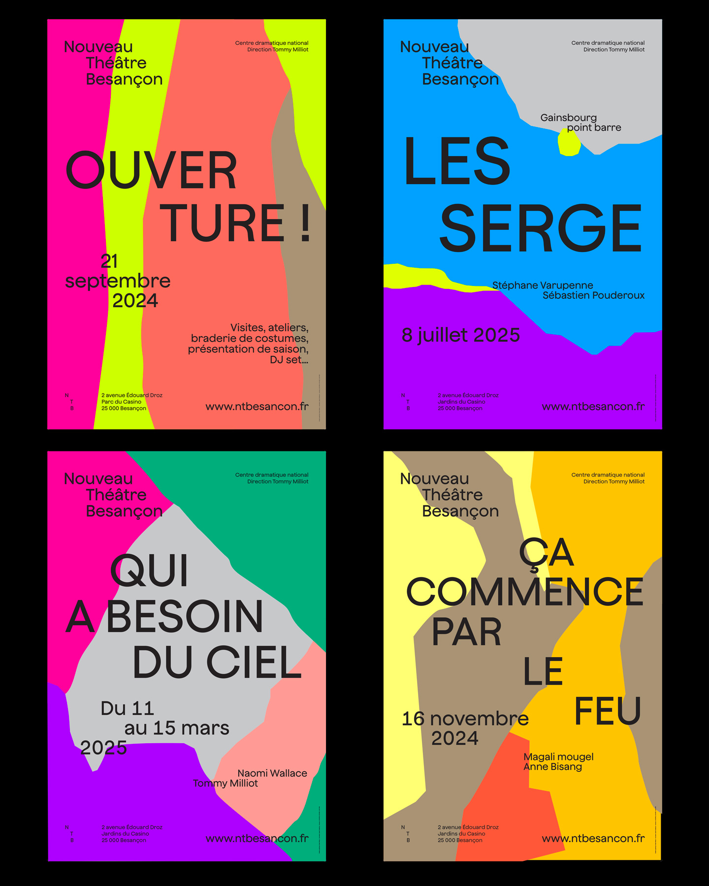 NTB_Nouveau_Theatre_Besancon_Affiches_identite_Studio_Plastac_7