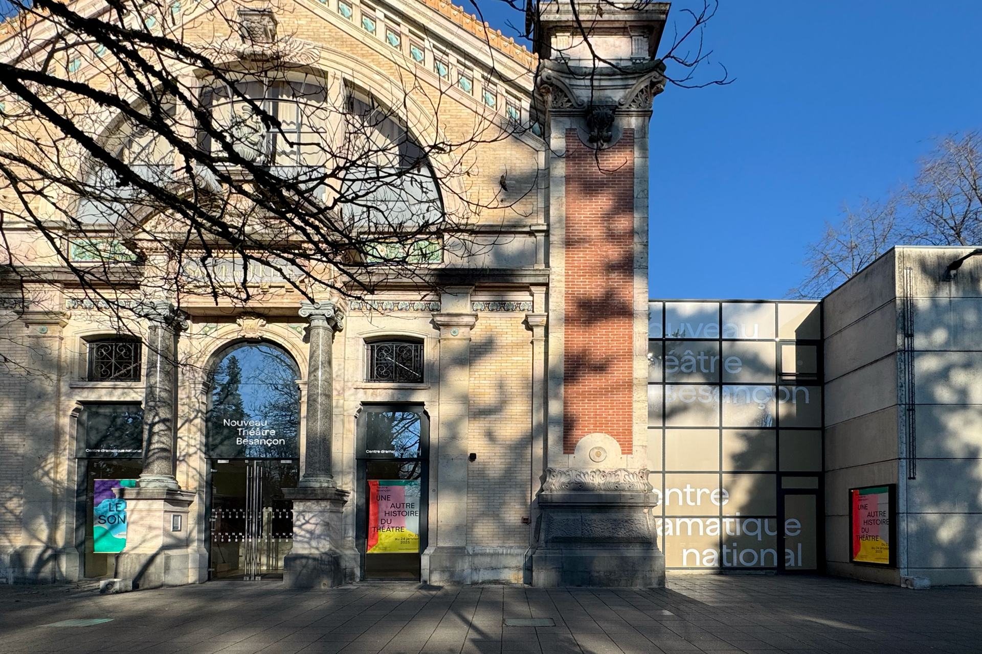 Nouveau-Théâtre-Besançon_14