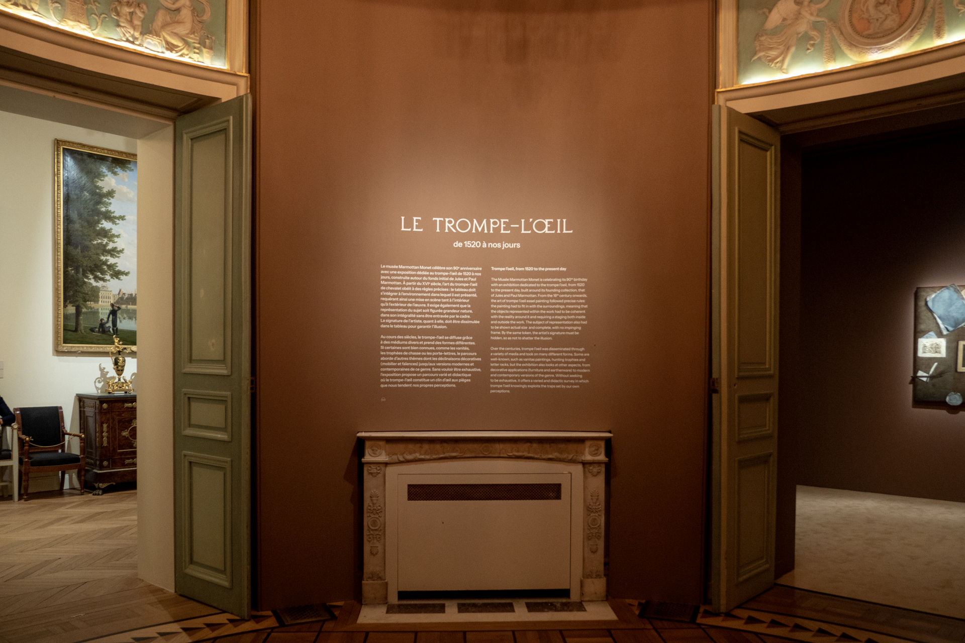 Trompe_Loeil_Musee_Marmottan_Exposition_Studio_Plastac_25