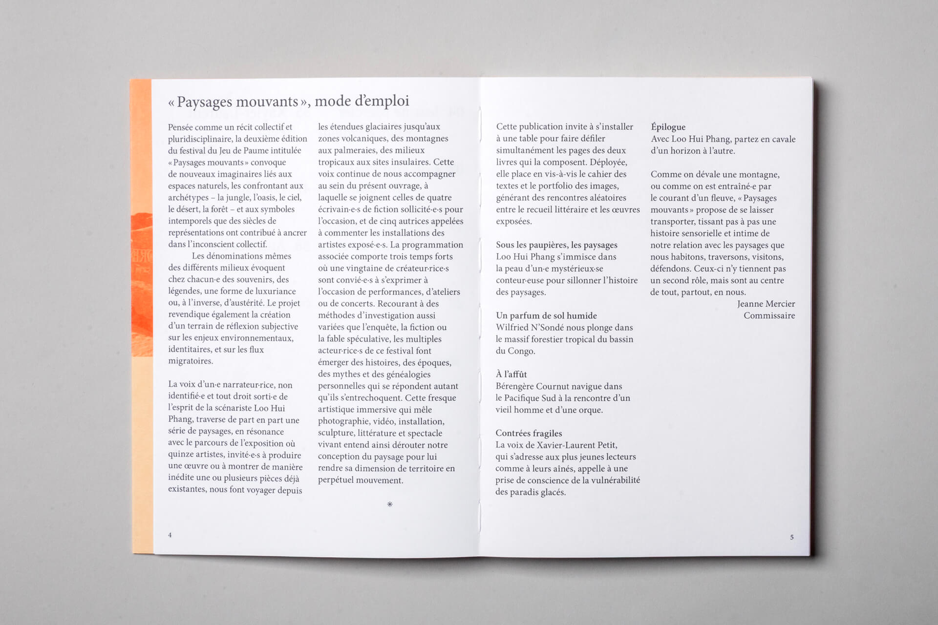 Paysages_Mouvants_Exposition_Catalogue_JeuDePaume_Studio_Plastac_11