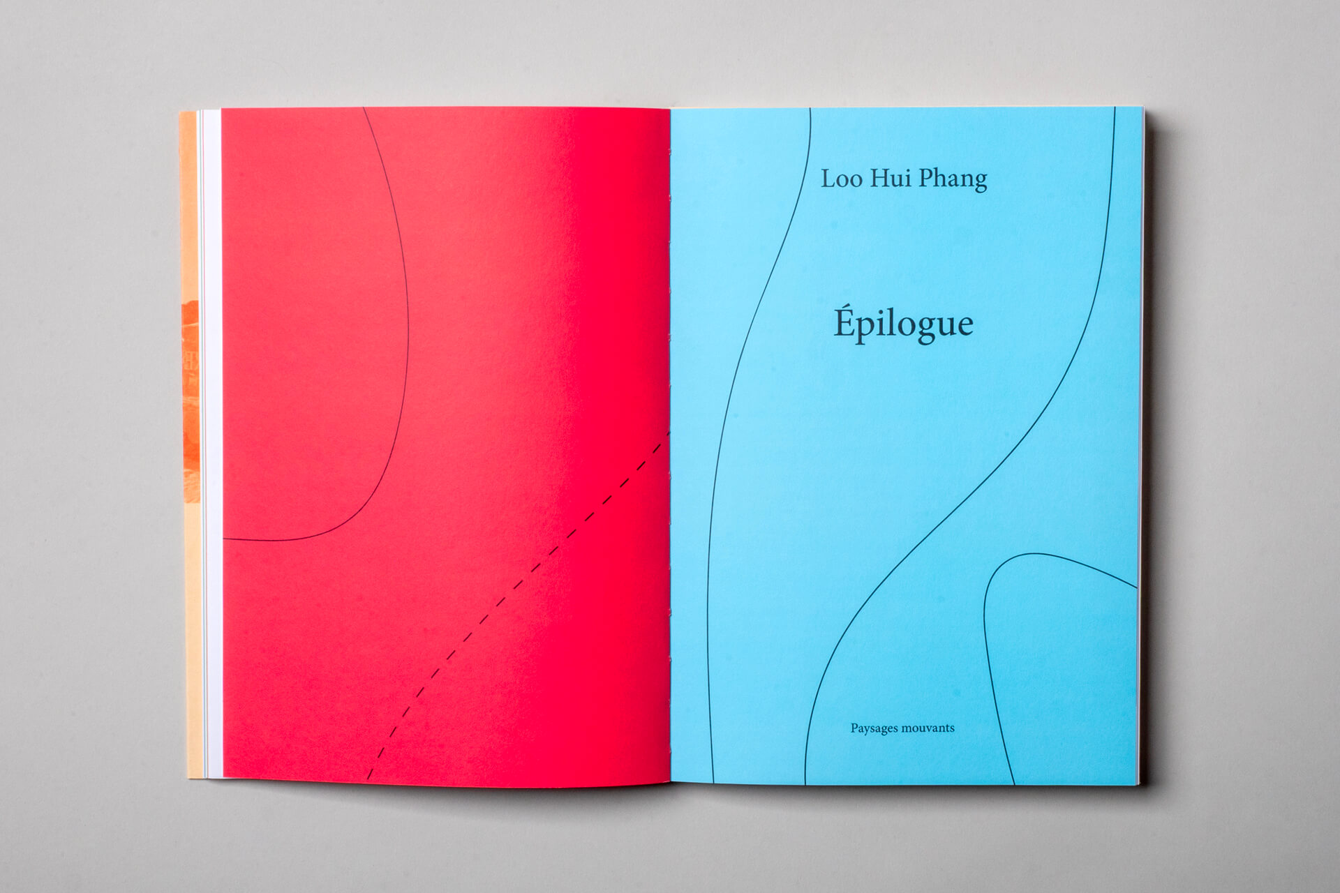 Paysages_Mouvants_Exposition_Catalogue_JeuDePaume_Studio_Plastac_14