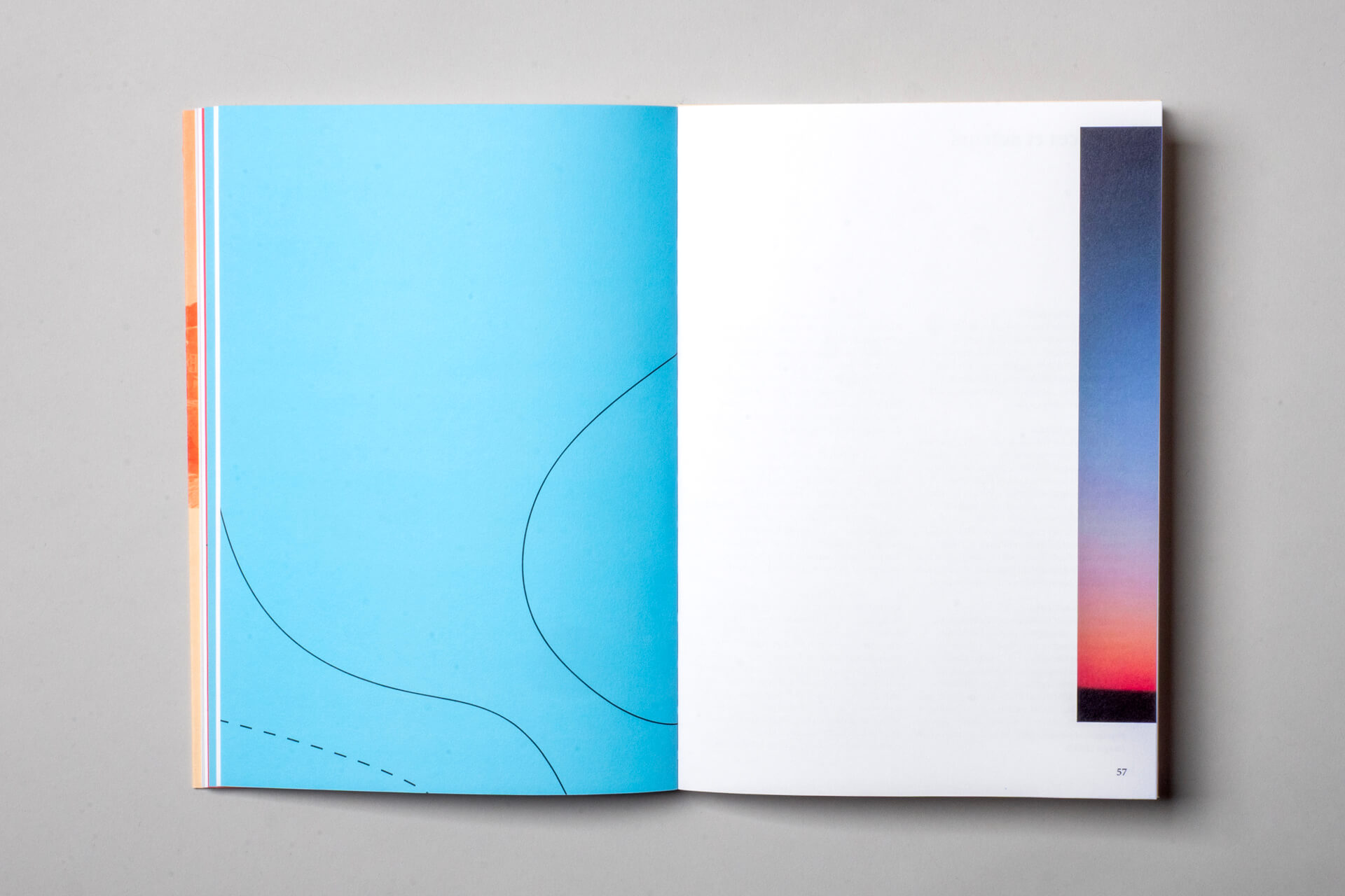 Paysages_Mouvants_Exposition_Catalogue_JeuDePaume_Studio_Plastac_15