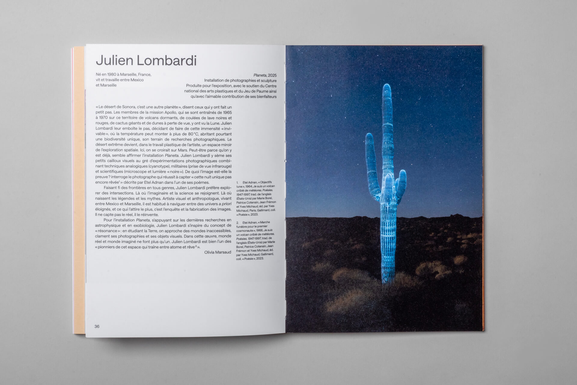Paysages_Mouvants_Exposition_Catalogue_JeuDePaume_Studio_Plastac_18