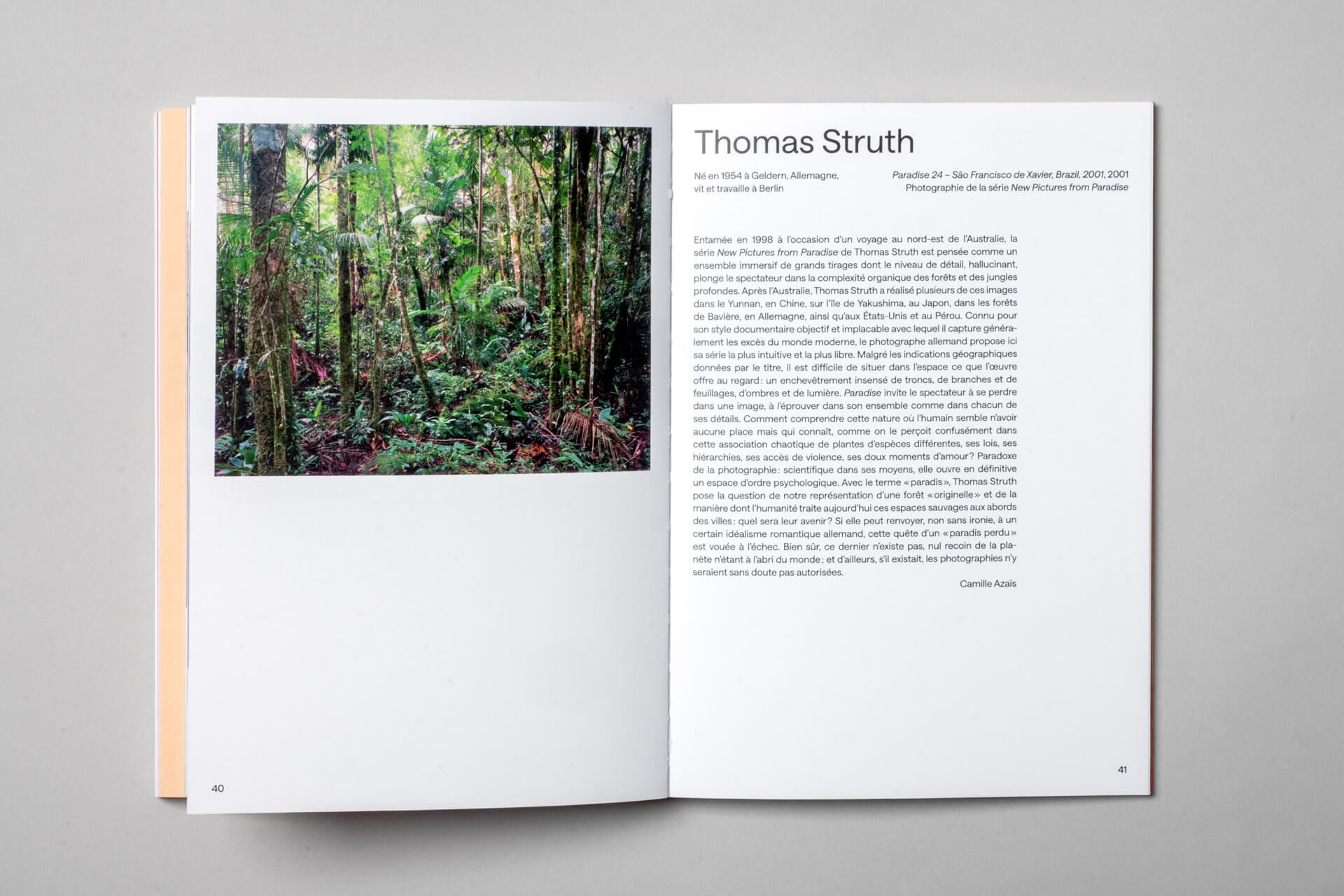 Paysages_Mouvants_Exposition_Catalogue_JeuDePaume_Studio_Plastac_19