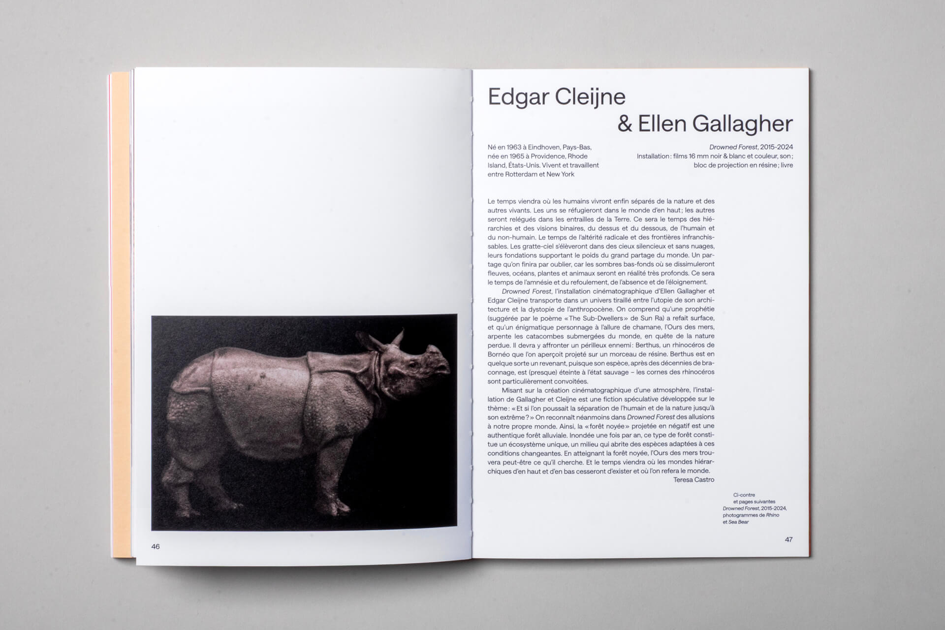 Paysages_Mouvants_Exposition_Catalogue_JeuDePaume_Studio_Plastac_20