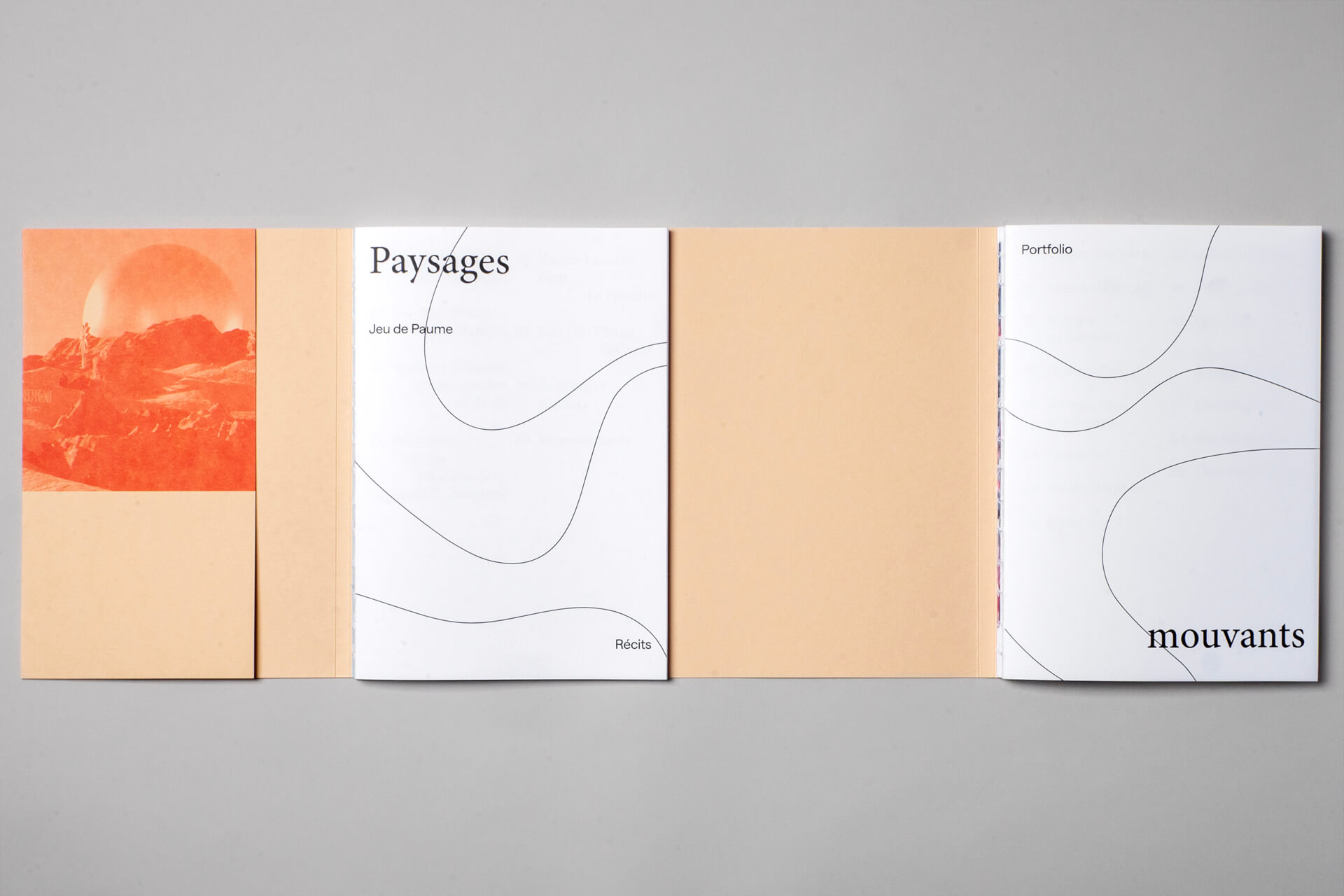 Paysages_Mouvants_Exposition_Catalogue_JeuDePaume_Studio_Plastac_24