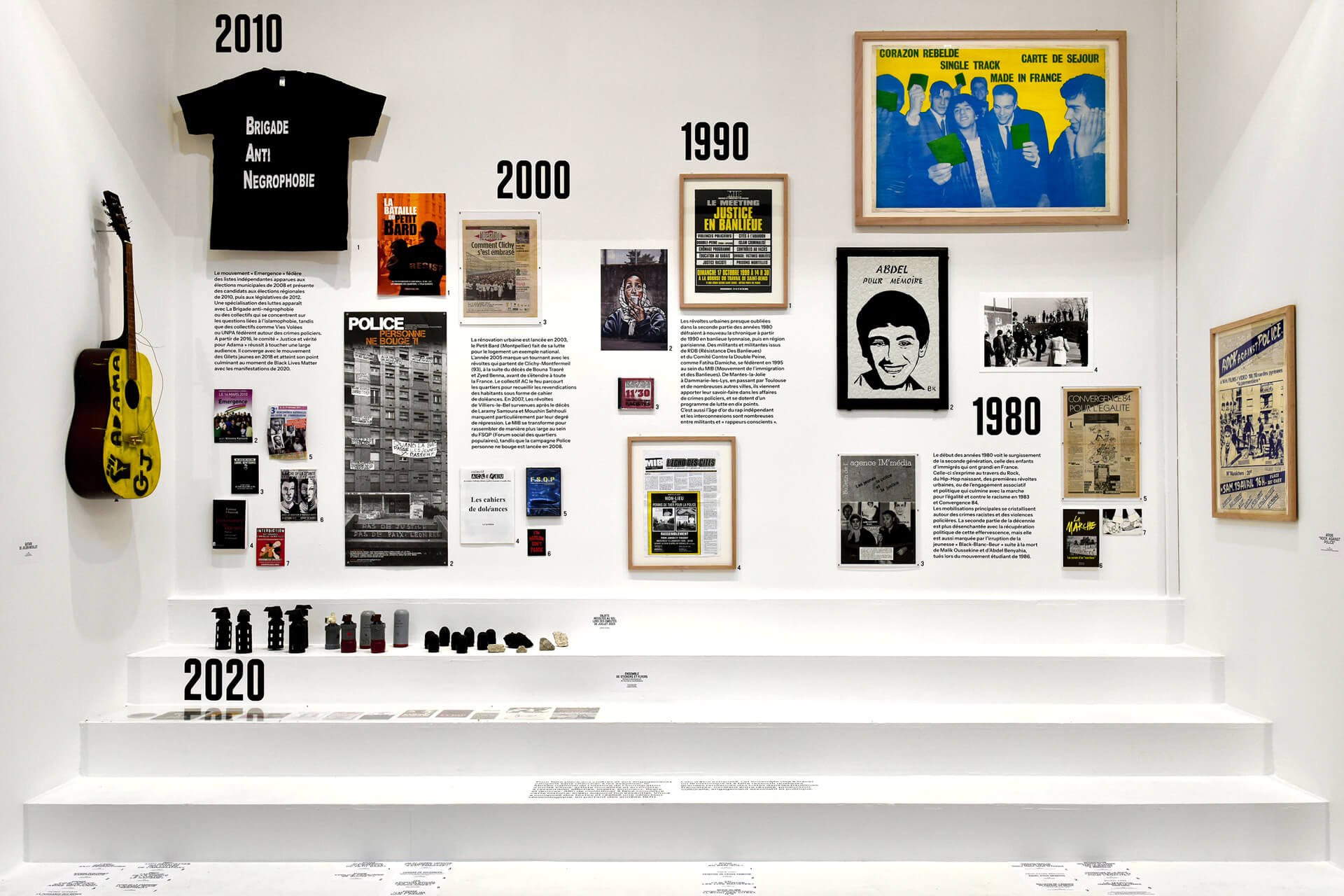 Banlieues_Cherie_Exposition_Studio_Plastac_18 Banlieues_Cherie_Exposition_Studio_Plastac_18