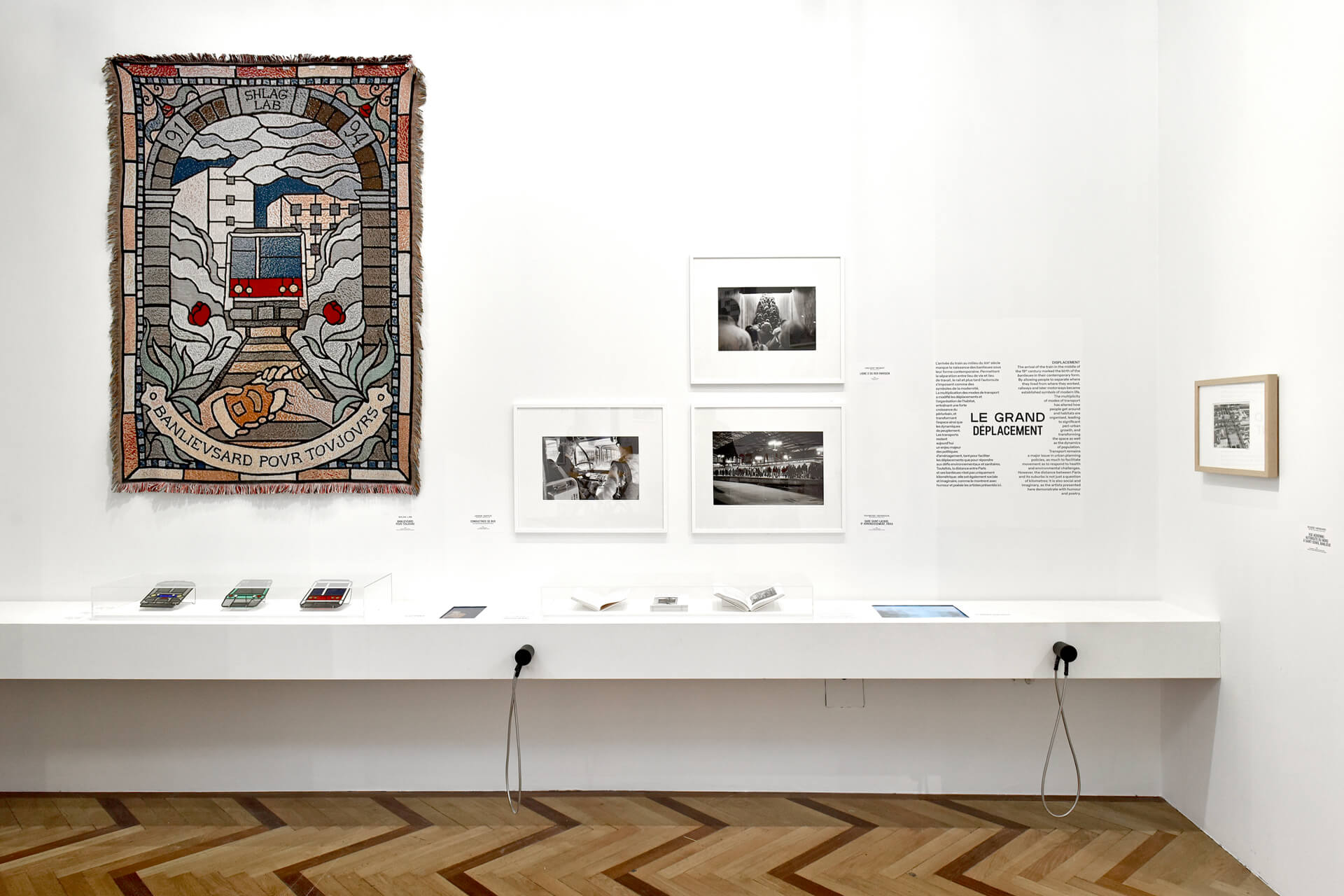 Banlieues_Cherie_Exposition_Studio_Plastac_21 Banlieues_Cherie_Exposition_Studio_Plastac_21
