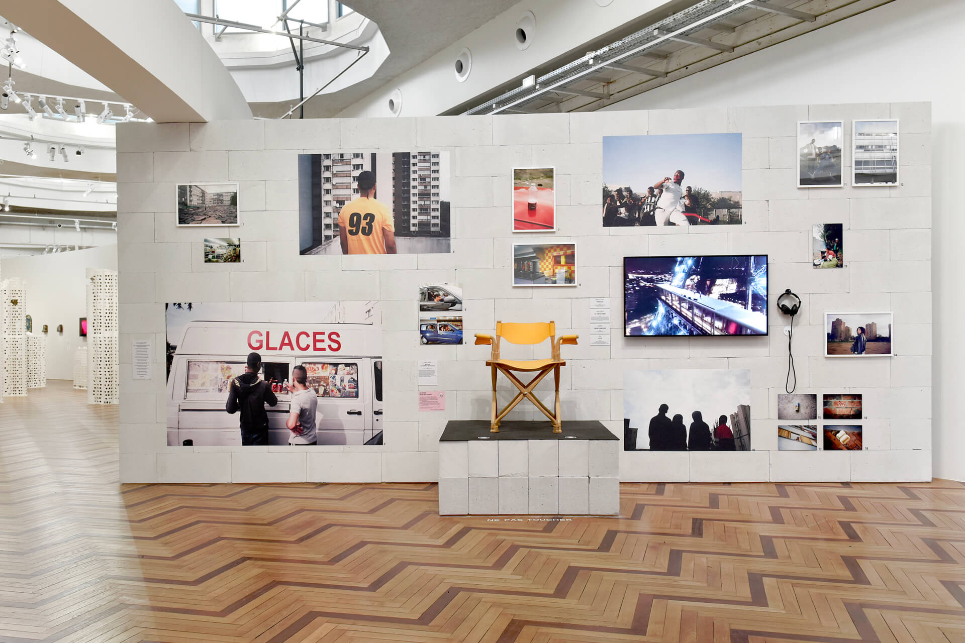 Banlieues_Cherie_Exposition_Studio_Plastac_22 Banlieues_Cherie_Exposition_Studio_Plastac_22