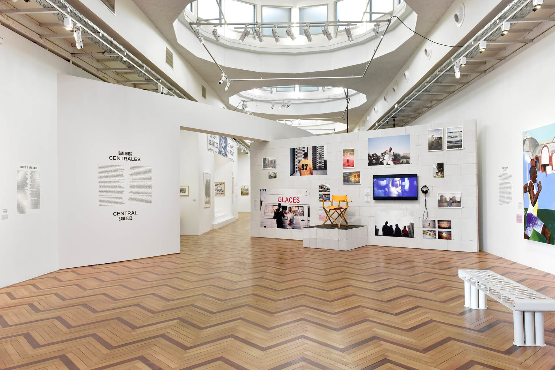 Banlieues_Cherie_Exposition_Studio_Plastac_23 Banlieues_Cherie_Exposition_Studio_Plastac_23
