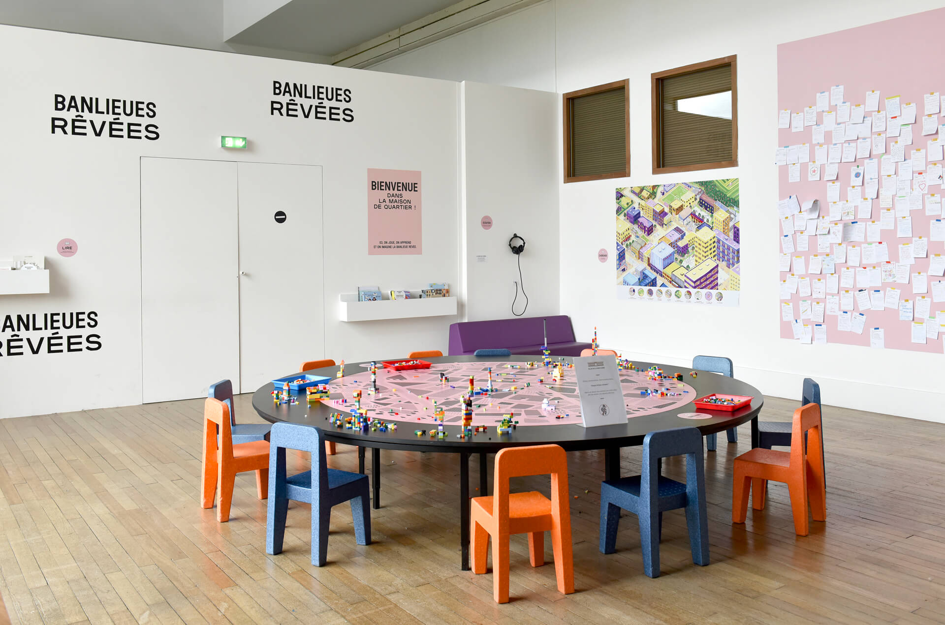 Banlieues_Cherie_Exposition_Studio_Plastac_24 Banlieues_Cherie_Exposition_Studio_Plastac_24