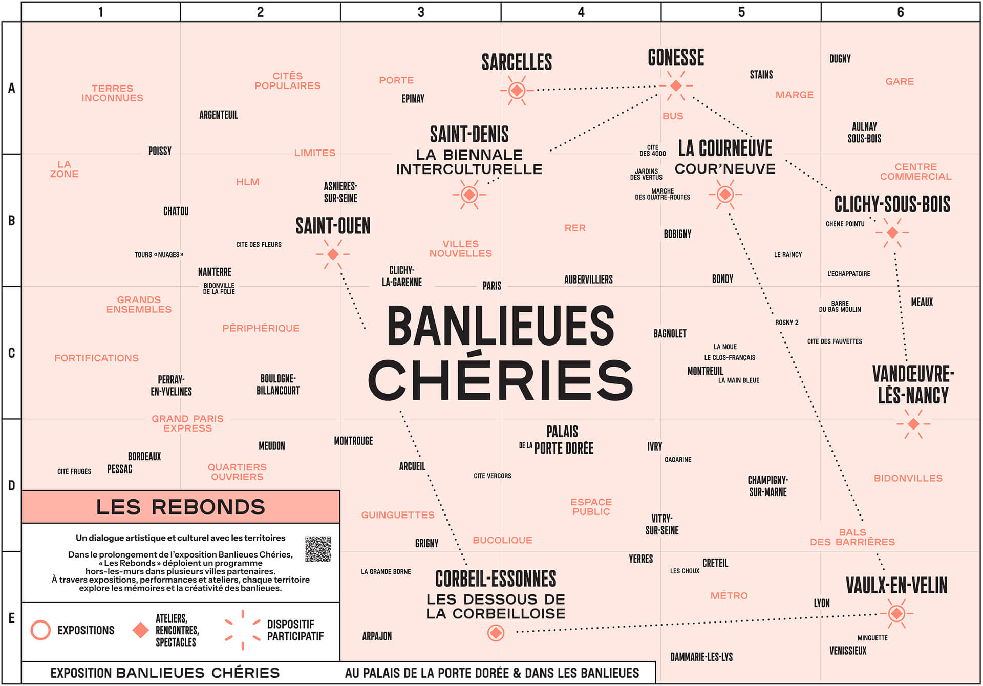 Banlieues_Cherie_Exposition_Studio_Plastac_27 Banlieues_Cherie_Exposition_Studio_Plastac_27