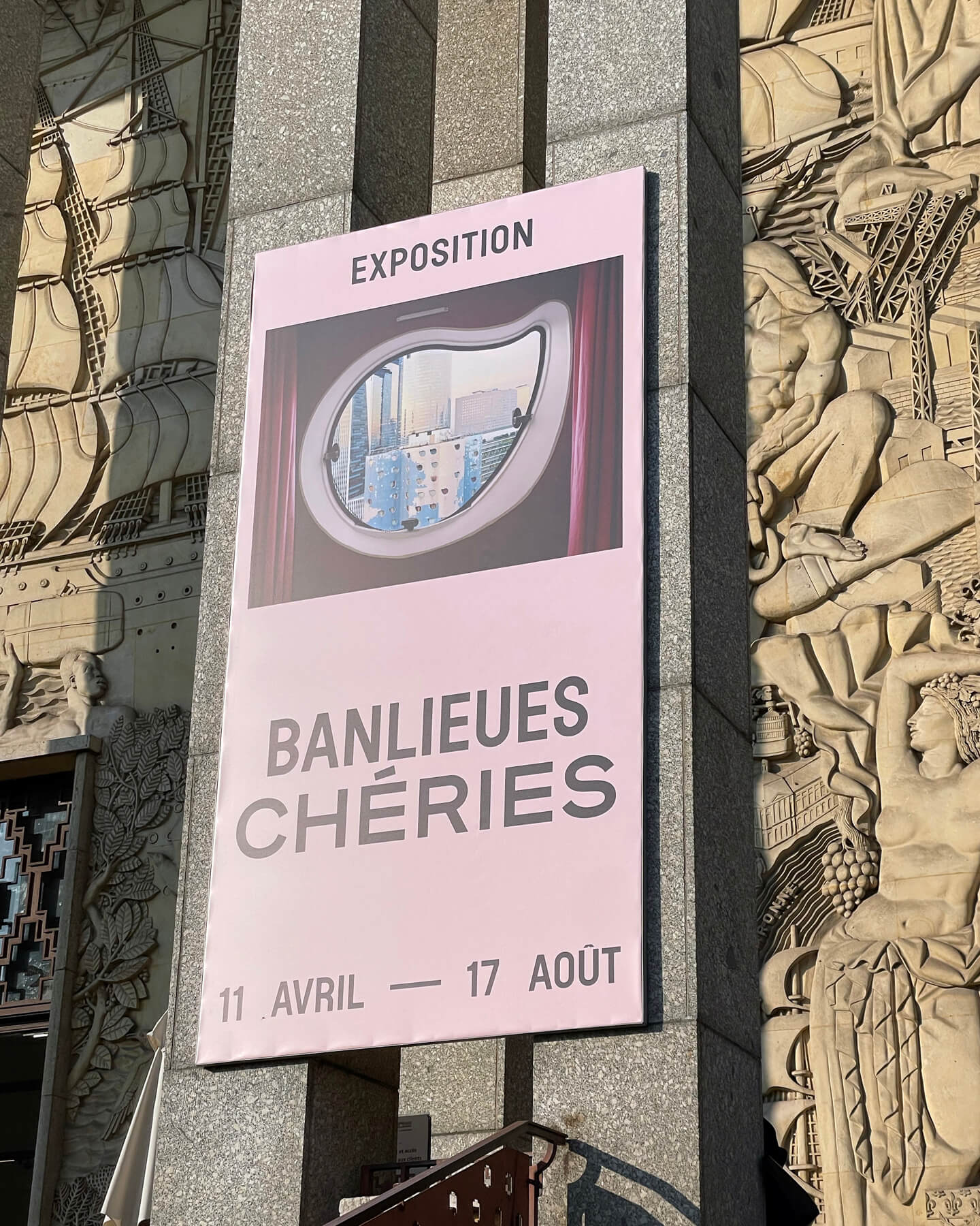 Banlieues_Cherie_Exposition_Studio_Plastac_3 Banlieues_Cherie_Exposition_Studio_Plastac_3