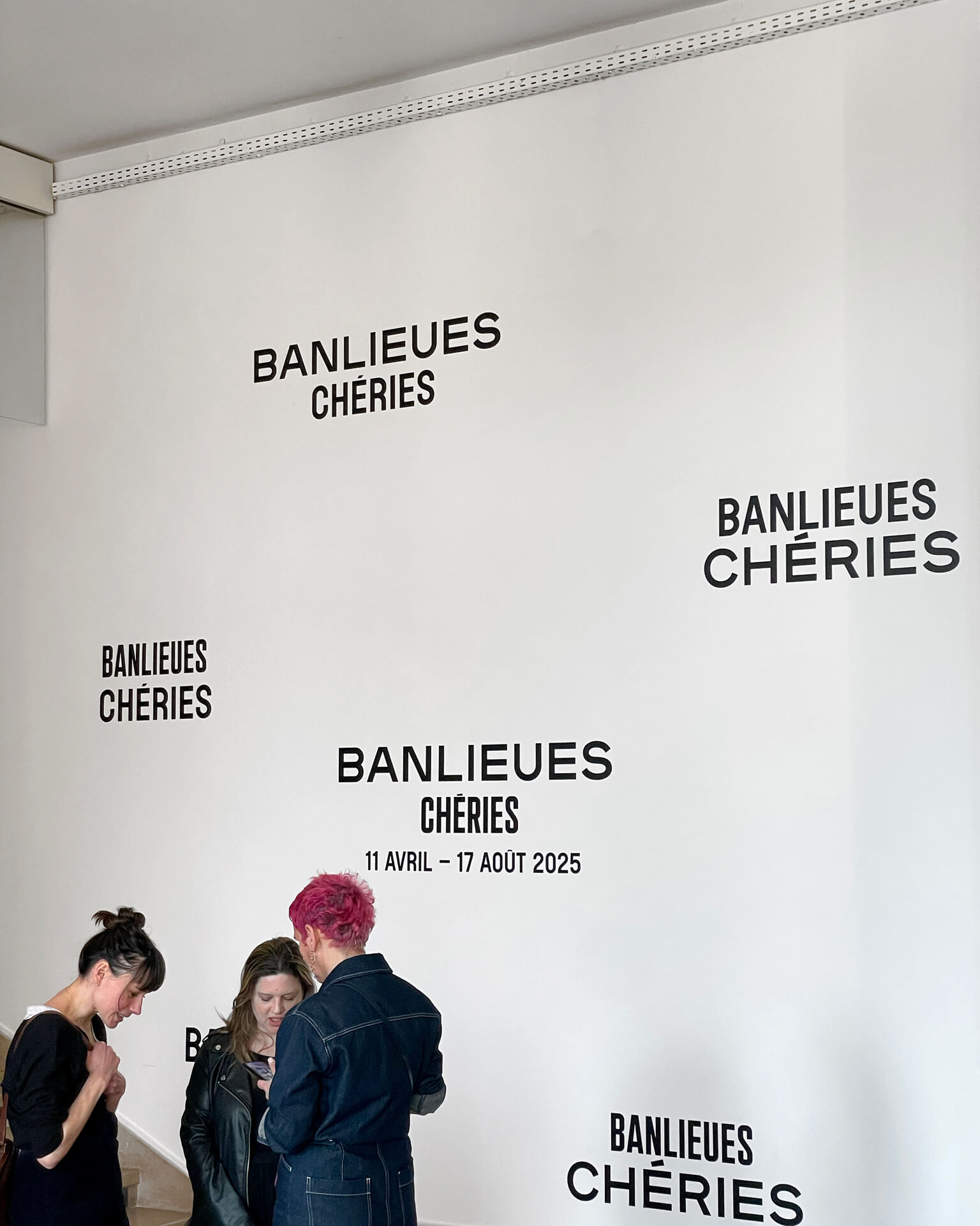 Banlieues_Cherie_Exposition_Studio_Plastac_4 Banlieues_Cherie_Exposition_Studio_Plastac_4