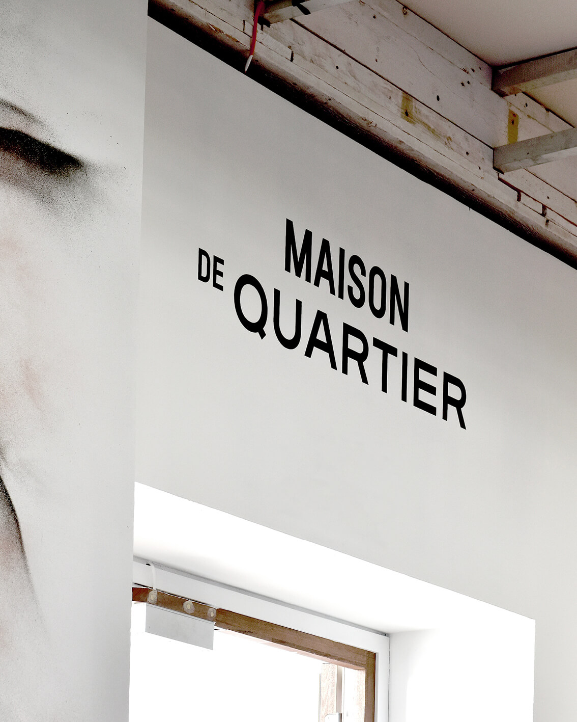 Banlieues_Cherie_Exposition_Studio_Plastac_43 Banlieues_Cherie_Exposition_Studio_Plastac_43