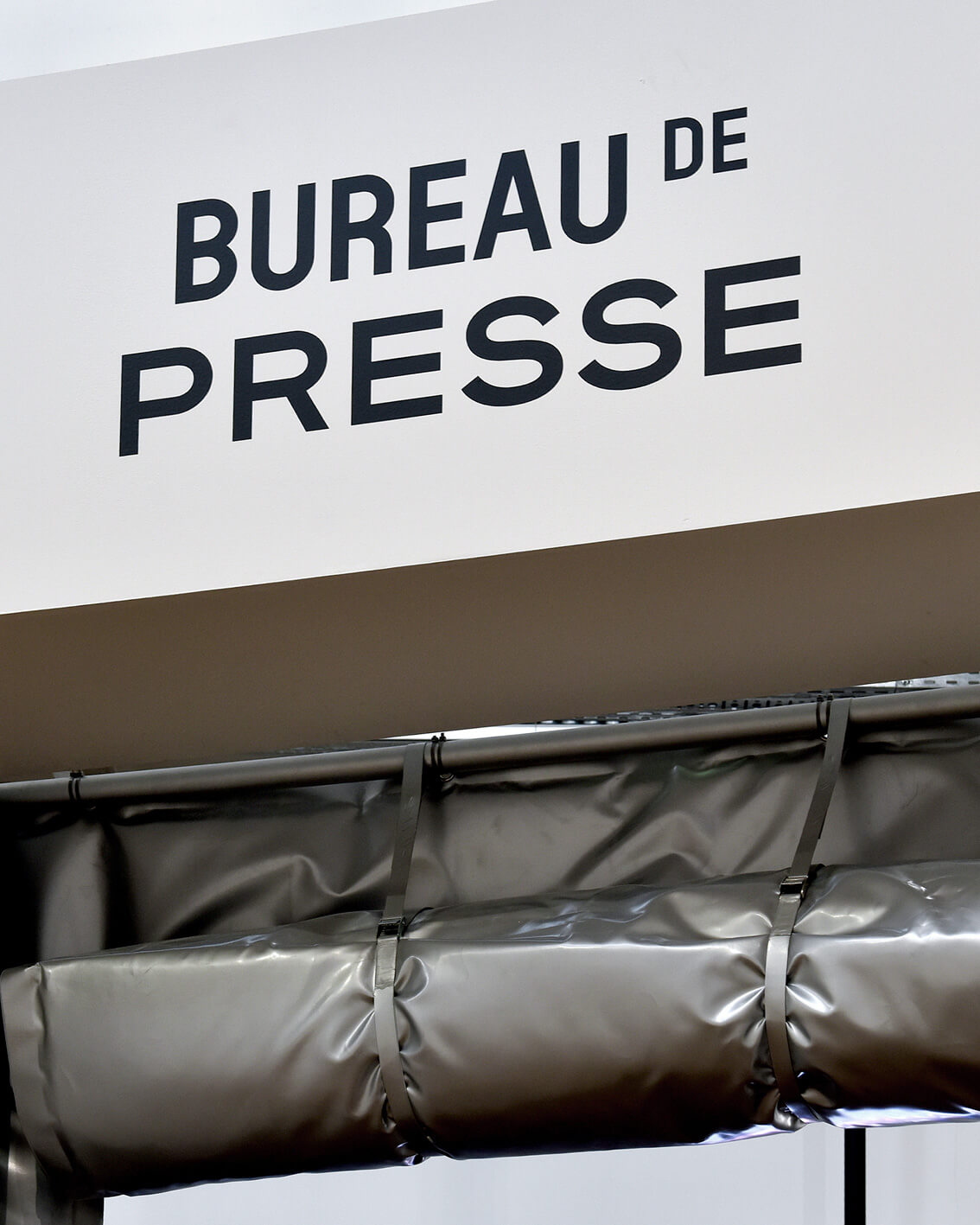 Banlieues_Cherie_Exposition_Studio_Plastac_47 Banlieues_Cherie_Exposition_Studio_Plastac_47