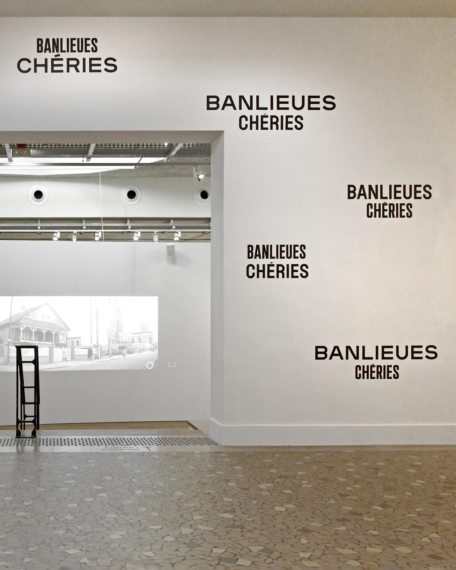 Banlieues_Cherie_Exposition_Studio_Plastac_5 Banlieues_Cherie_Exposition_Studio_Plastac_5