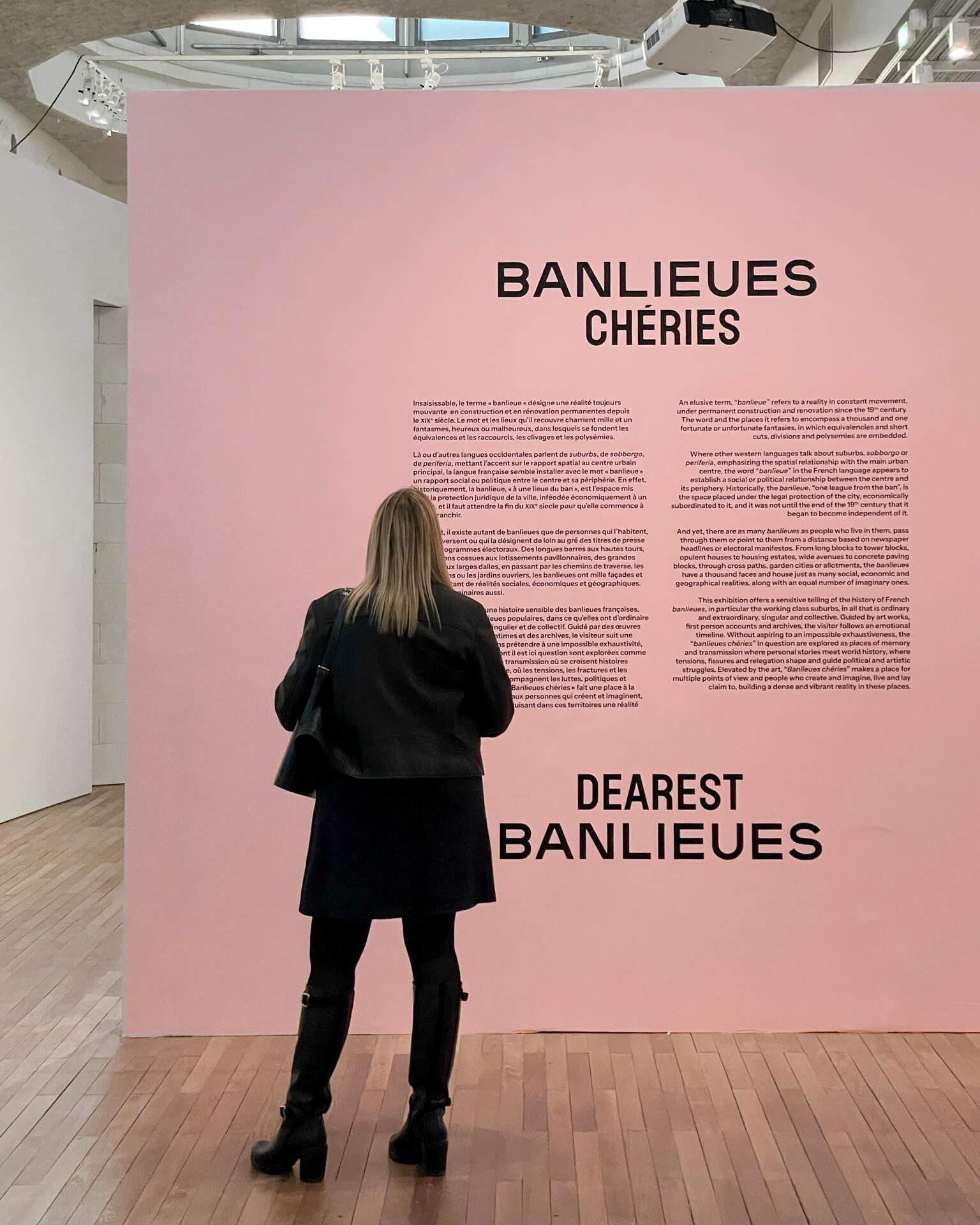 Banlieues_Cherie_Exposition_Studio_Plastac_7 Banlieues_Cherie_Exposition_Studio_Plastac_7