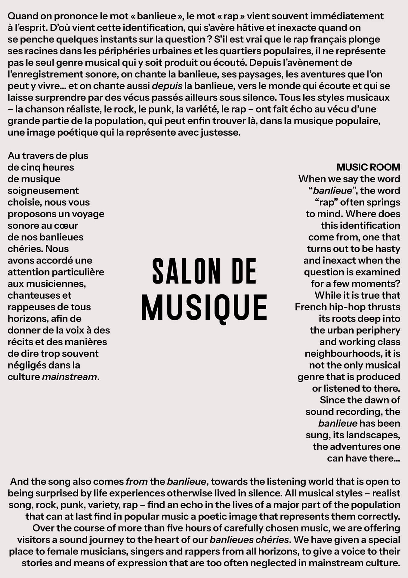 Banlieues_Cherie_Exposition_Studio_Plastac_78 Banlieues_Cherie_Exposition_Studio_Plastac_78
