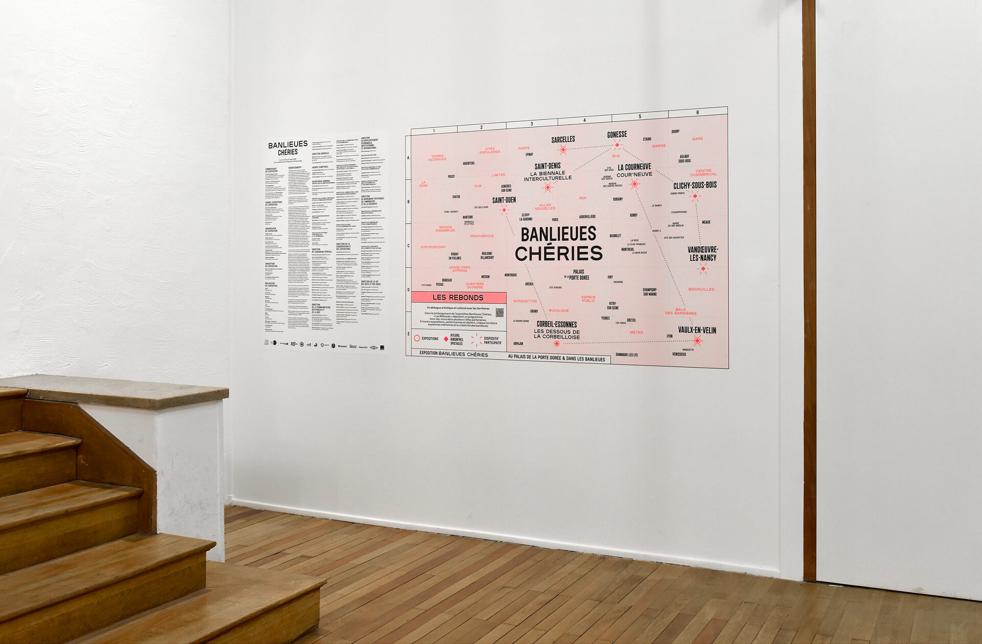 Banlieues_Cherie_Exposition_Studio_Plastac_8 Banlieues_Cherie_Exposition_Studio_Plastac_8