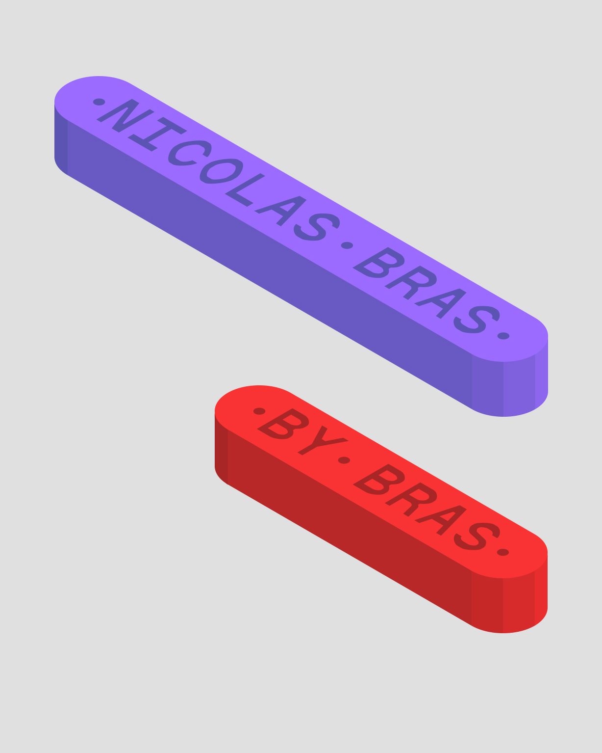 By_Bras_Logo_Studio_Plastac_4