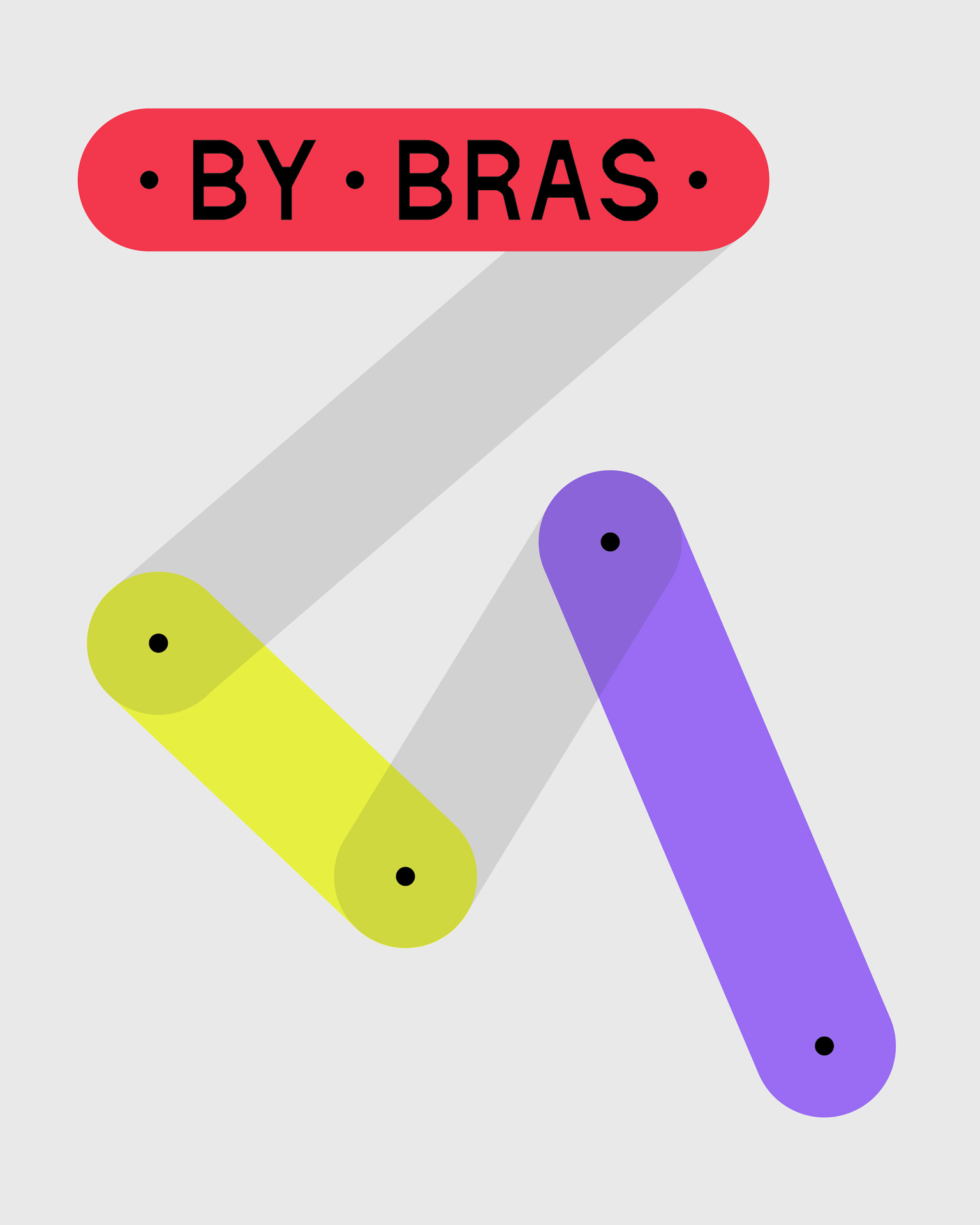 Répertoire de formes_02