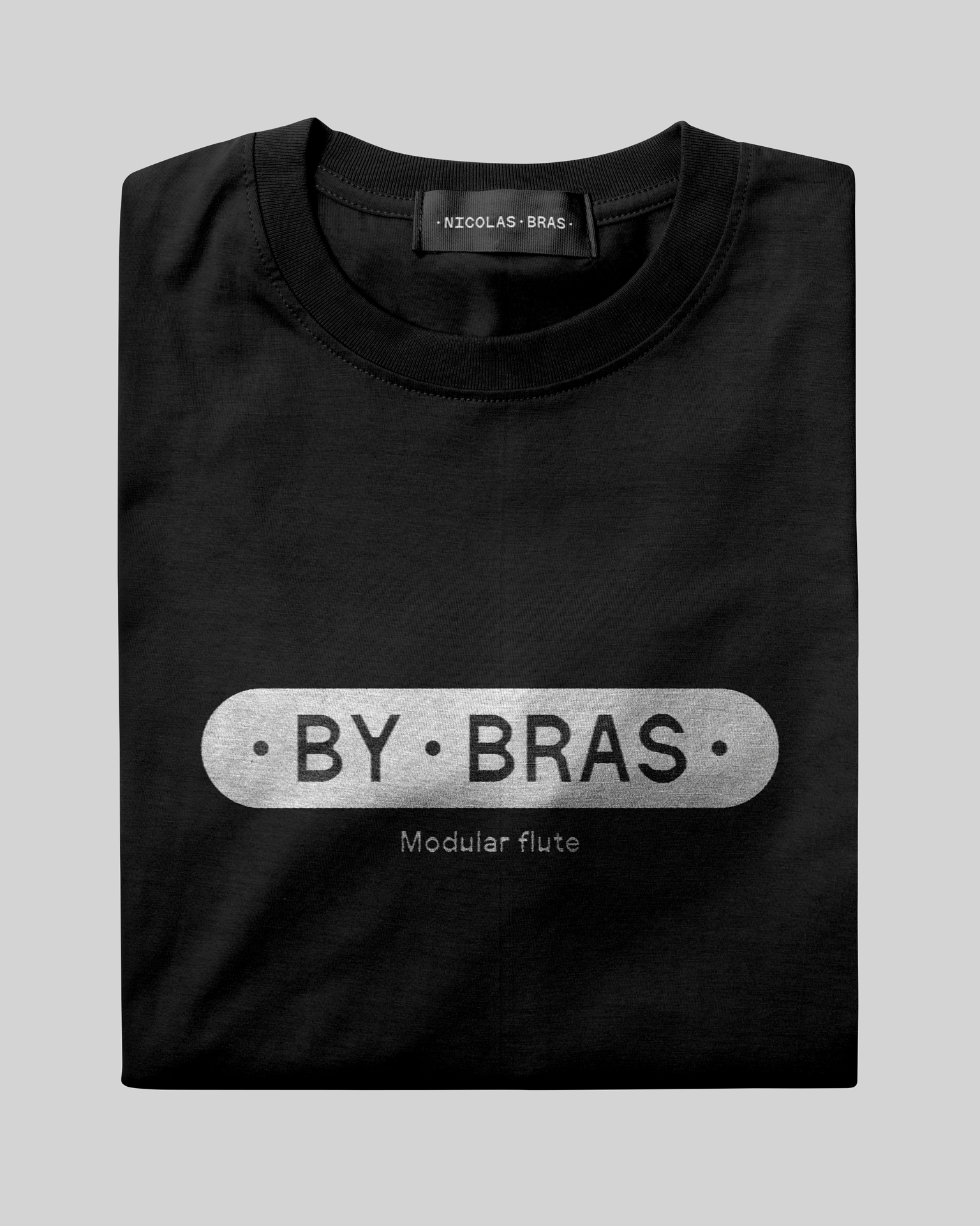 By_Bras_Logo_Studio_Plastac_9