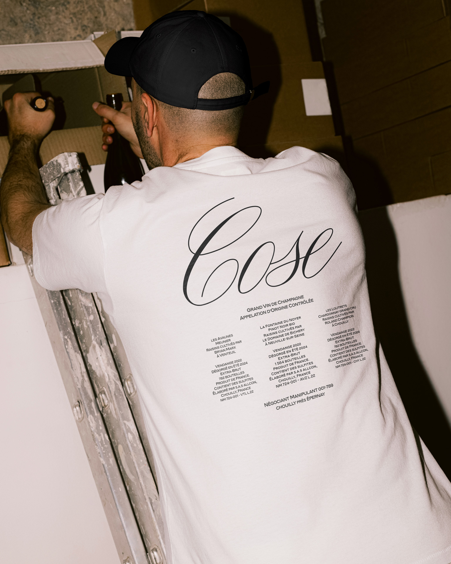 Cose_Champagne_Studio_Plastac_11