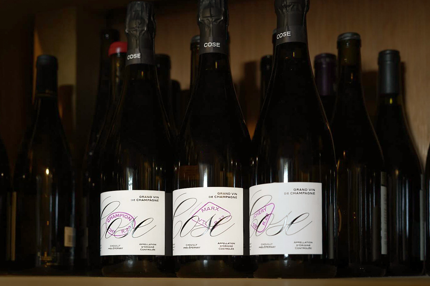 Cose_Champagne_Studio_Plastac_3