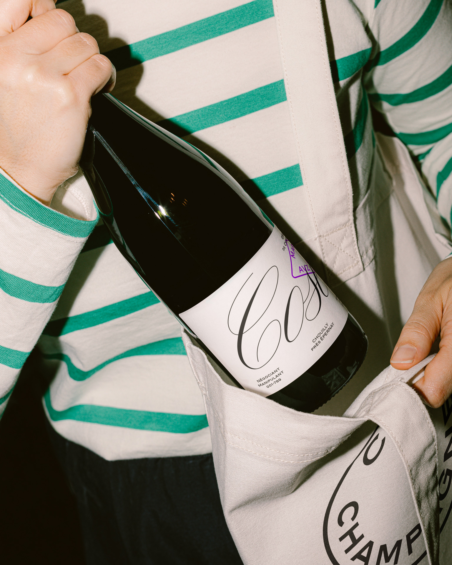 Cose_Champagne_Studio_Plastac_6