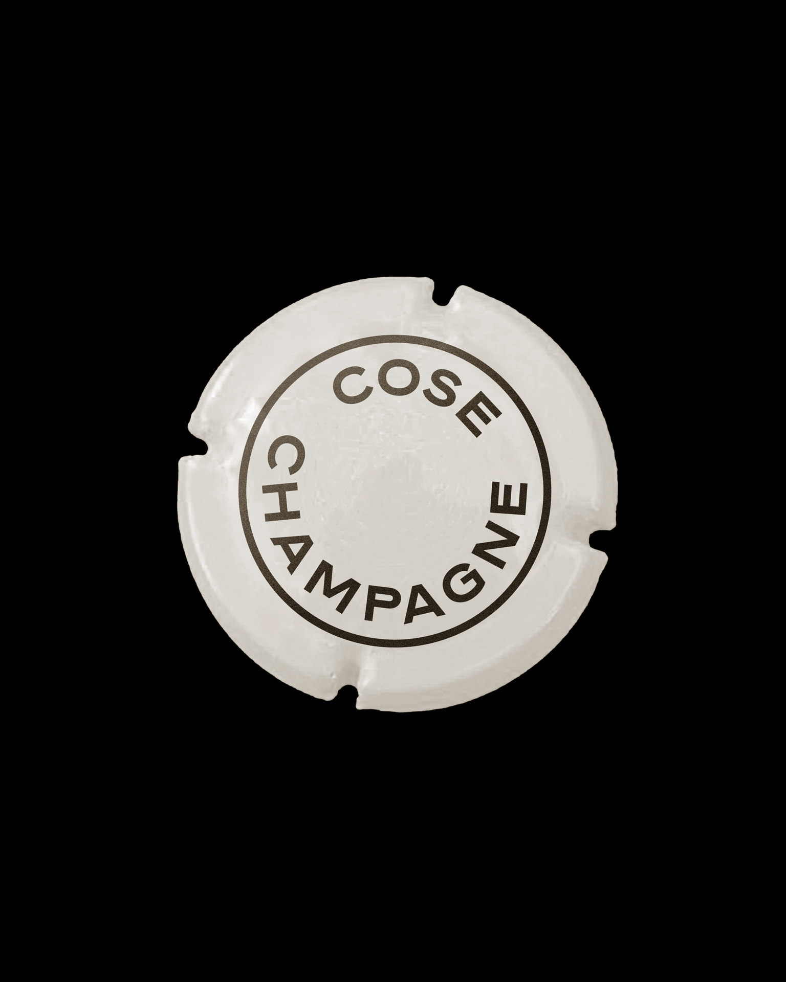 Cose_Champagne_Studio_Plastac_7