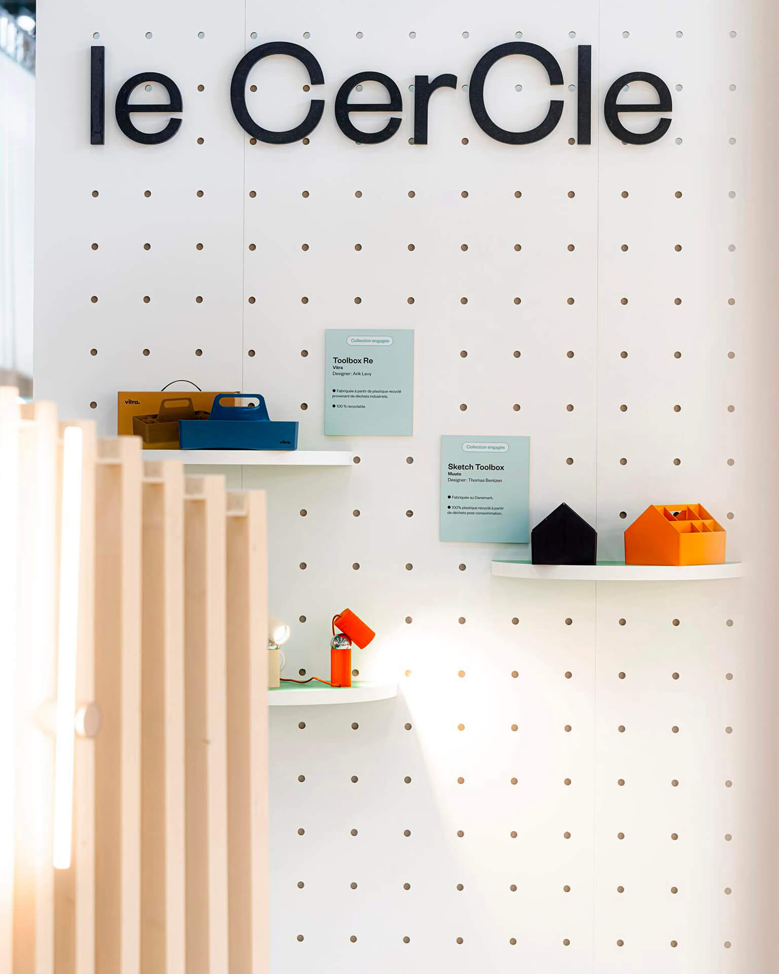 leCerCle_Silvera_Logo_Studio_Plastac_1