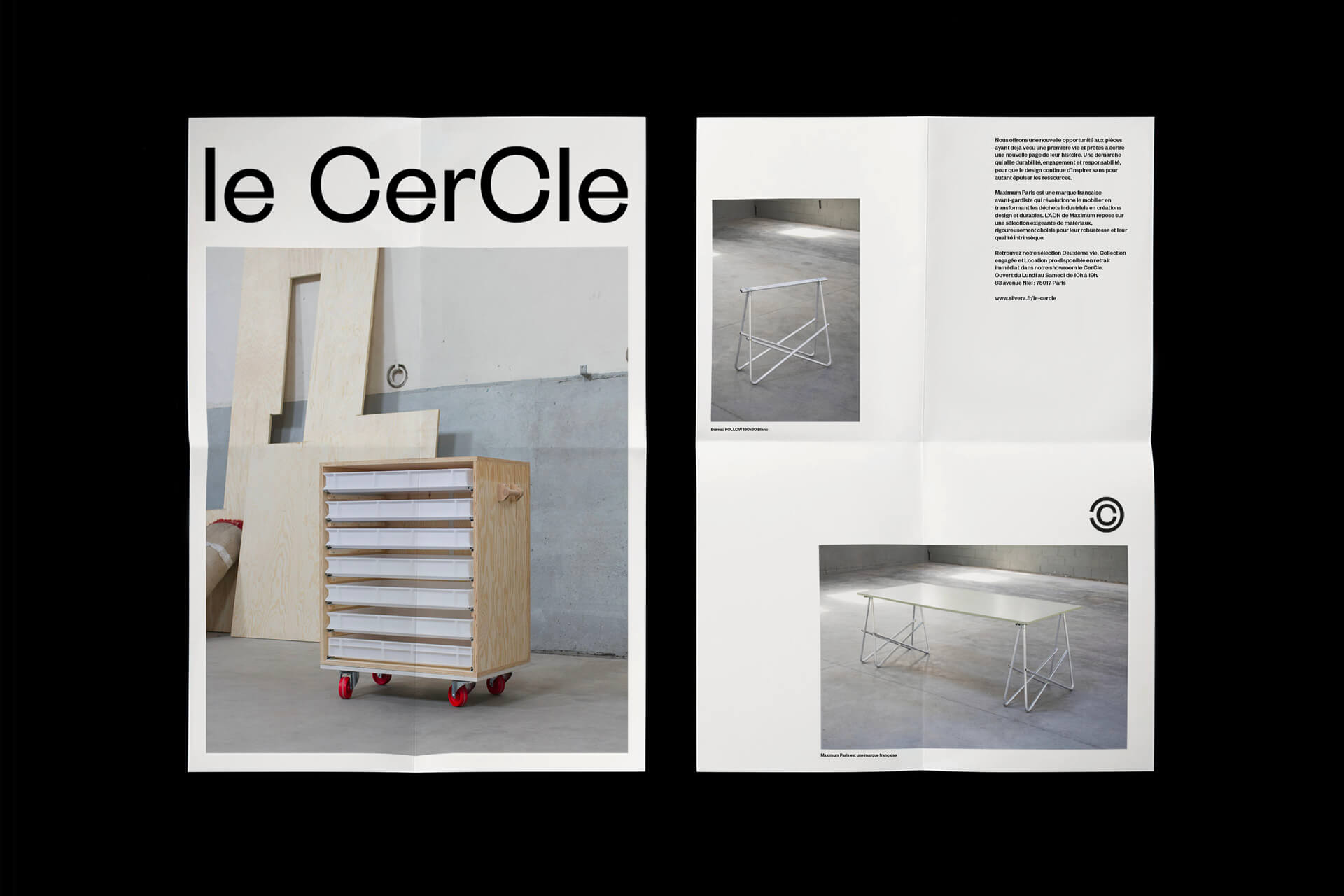 leCerCle_Silvera_Logo_Studio_Plastac_18