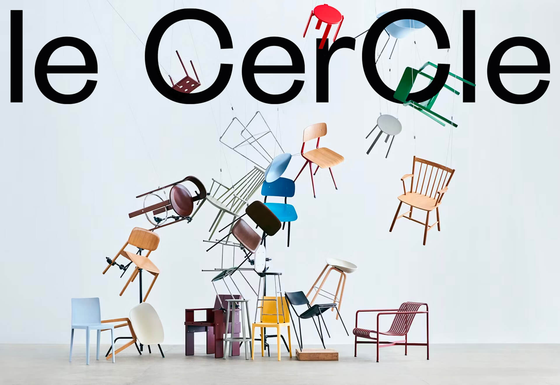leCerCle_Silvera_Logo_Studio_Plastac_21