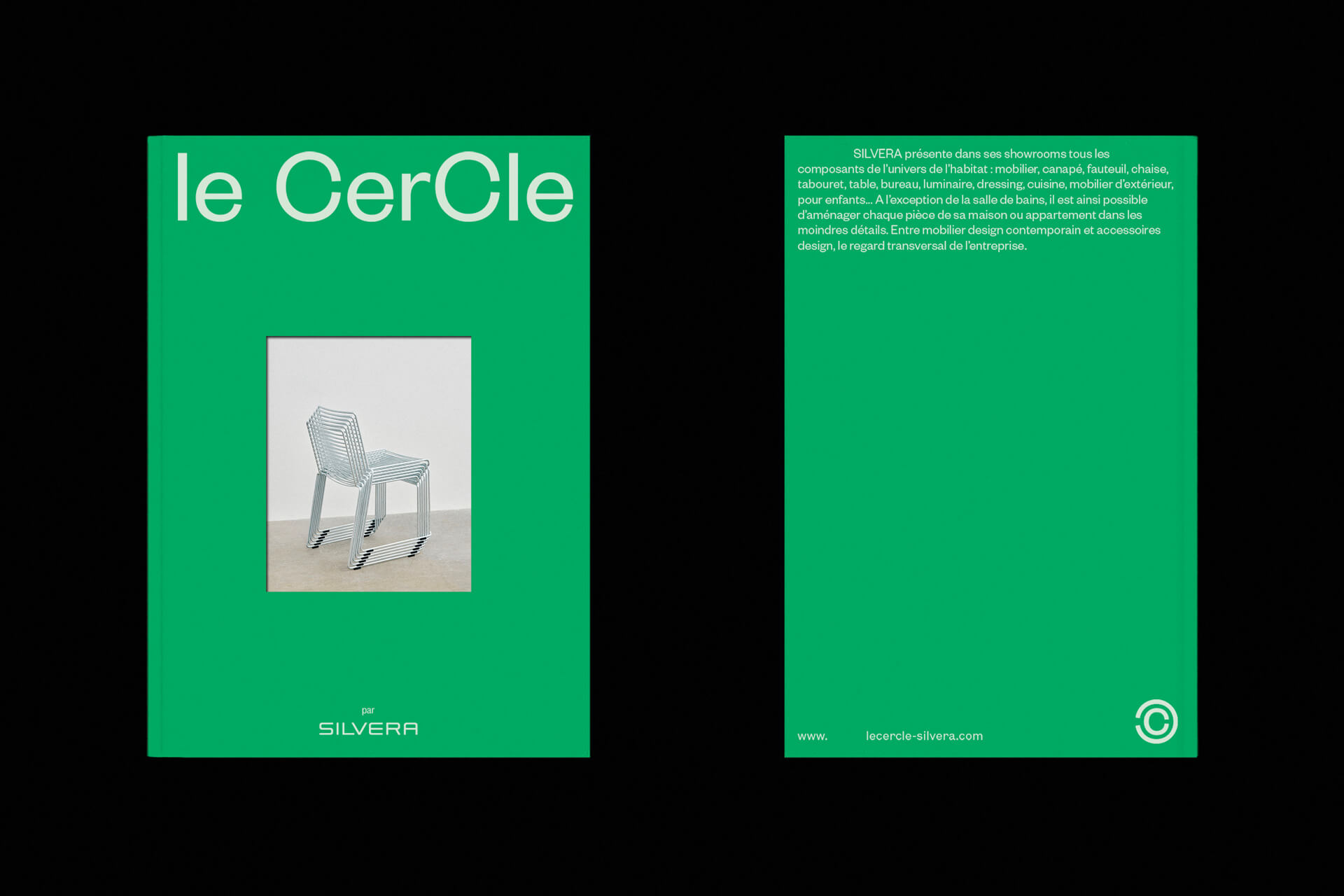 leCerCle_Silvera_Logo_Studio_Plastac_30