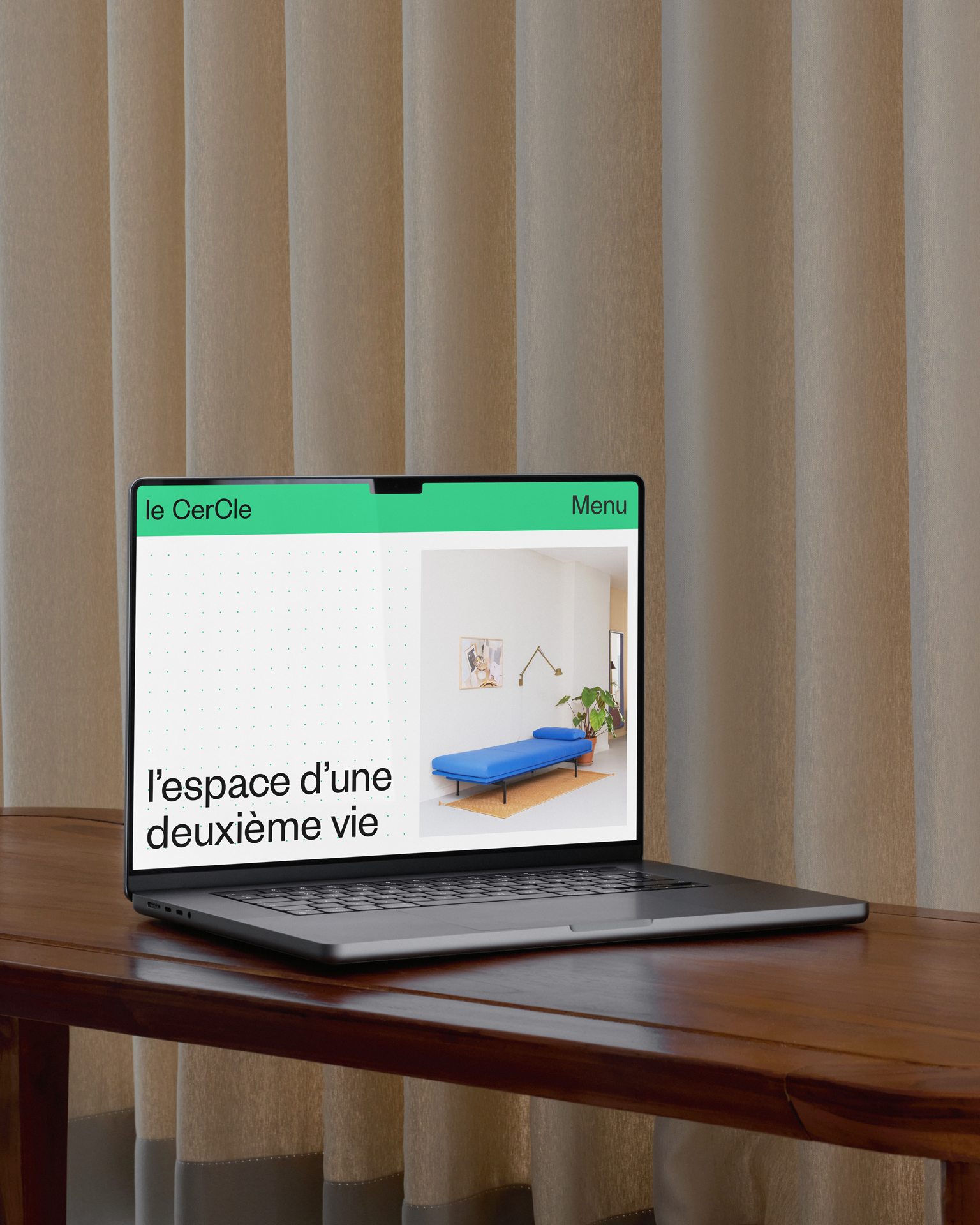leCerCle_Silvera_Logo_Studio_Plastac_31