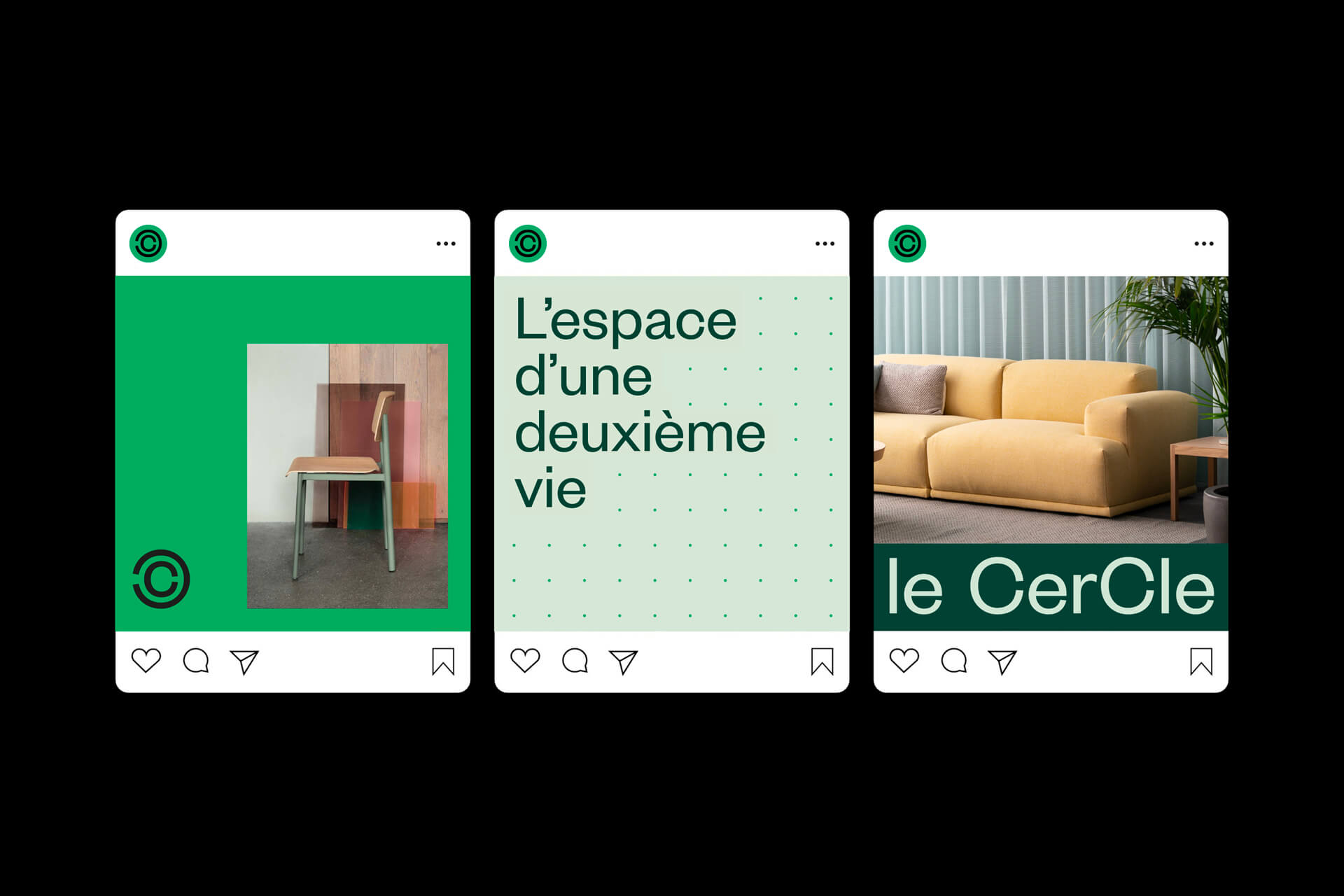 leCerCle_Silvera_Logo_Studio_Plastac_32