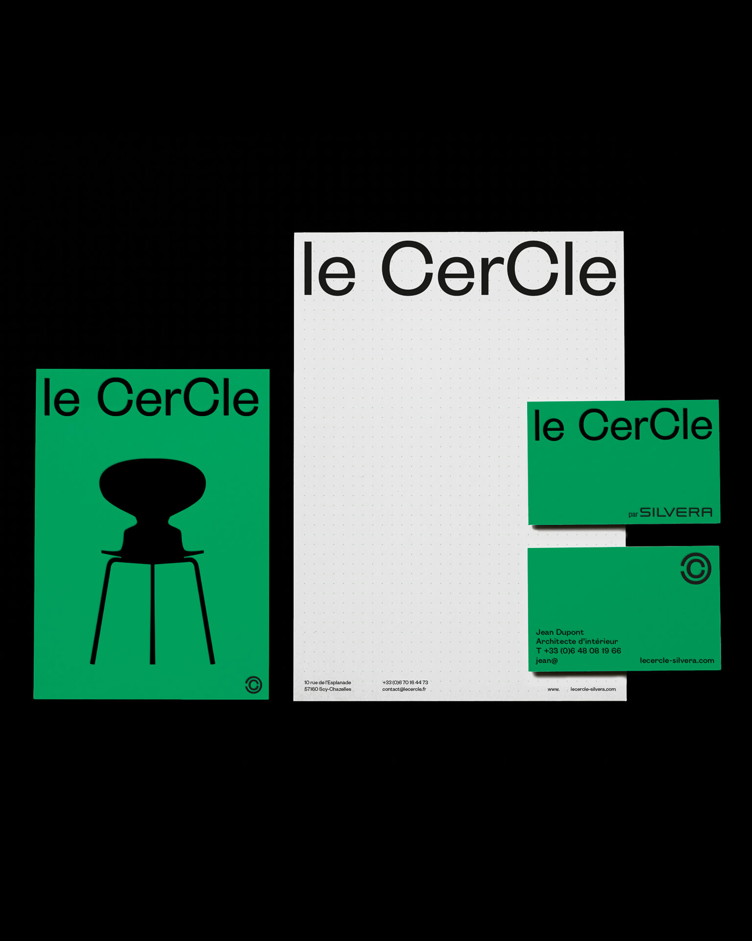 leCerCle_Silvera_Logo_Studio_Plastac_38