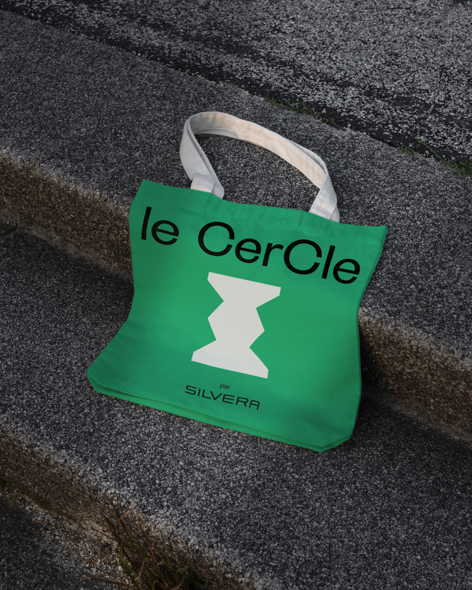 leCerCle_Silvera_Logo_Studio_Plastac_42