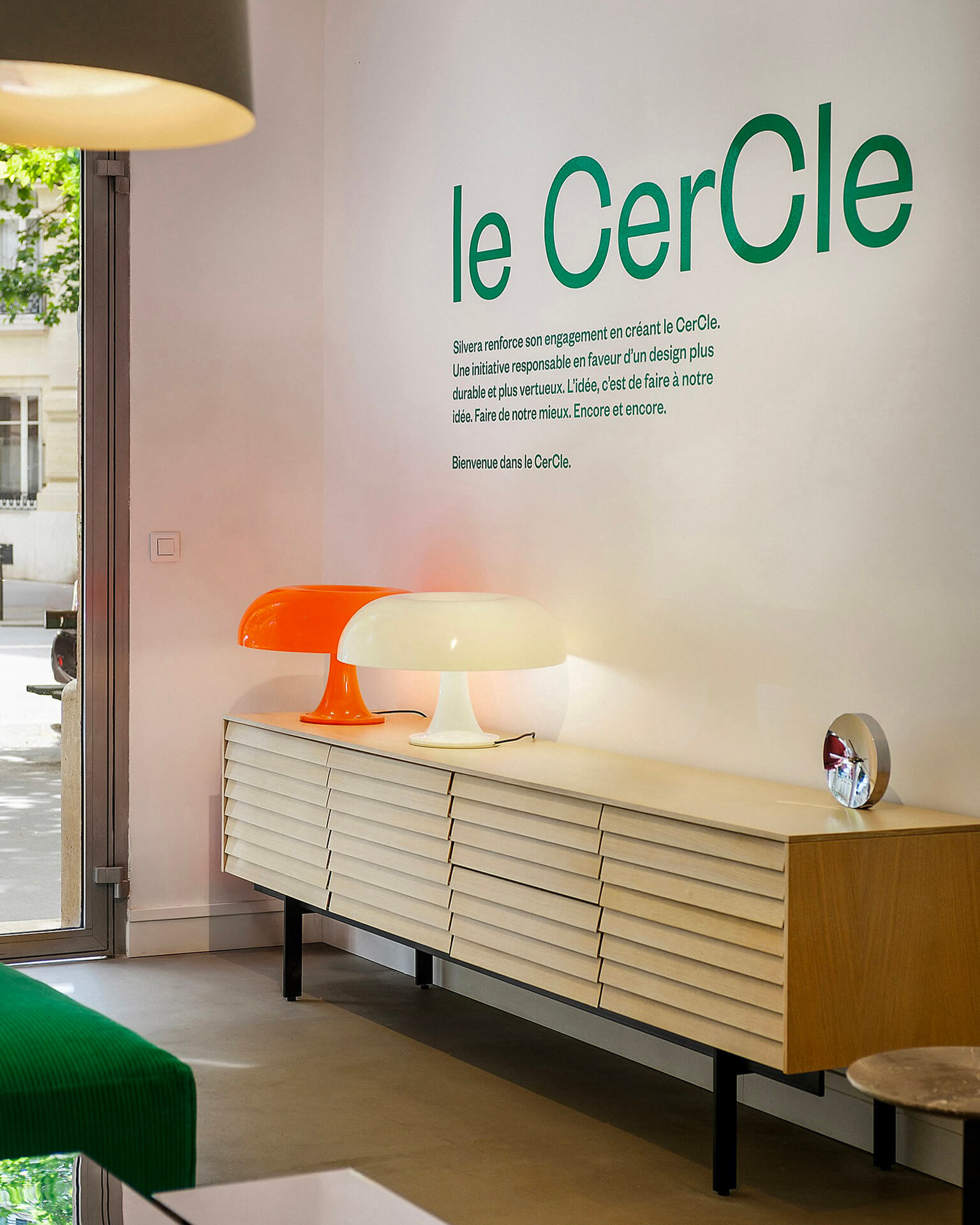 leCerCle_Silvera_Logo_Studio_Plastac_7
