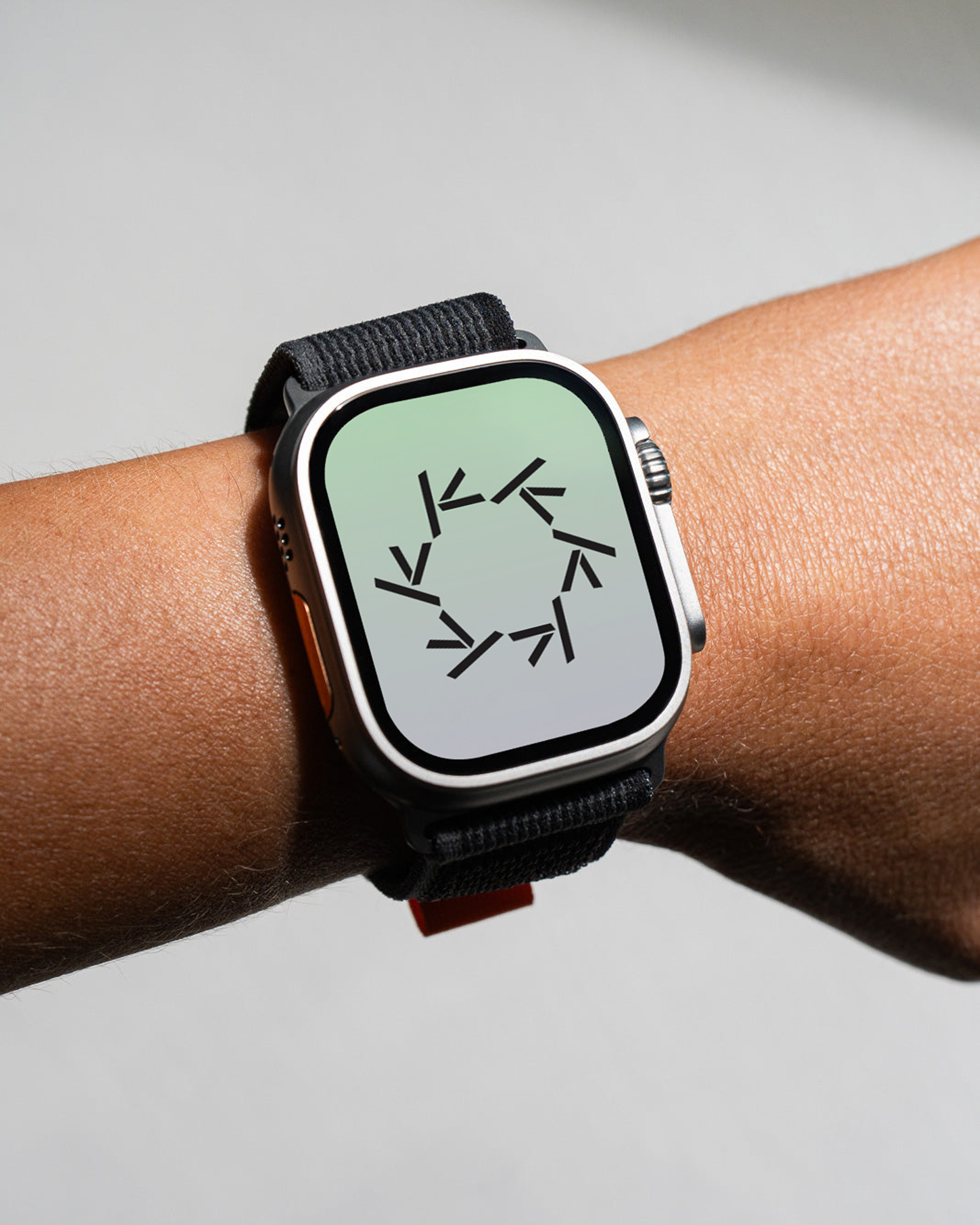 Dakkom_applewatch_Studio_Plastac_2