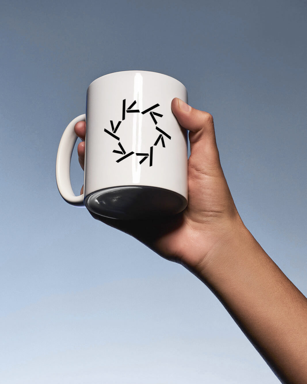 Dakkom_identité_Mug_Studio_Plastac_16