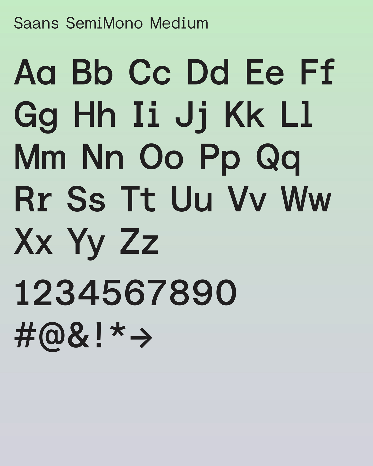 Dakkom_identité_Typo_Studio_Plastac_20
