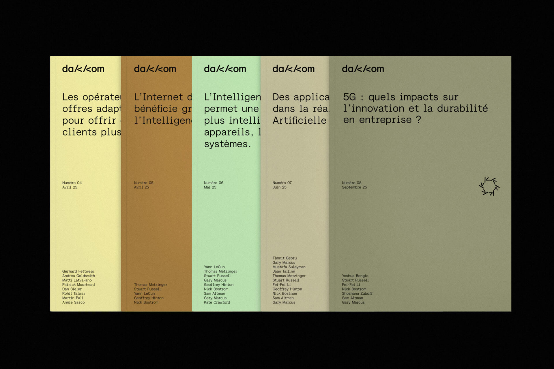 Dakkom_identité_Typo_edition_Plastac_22