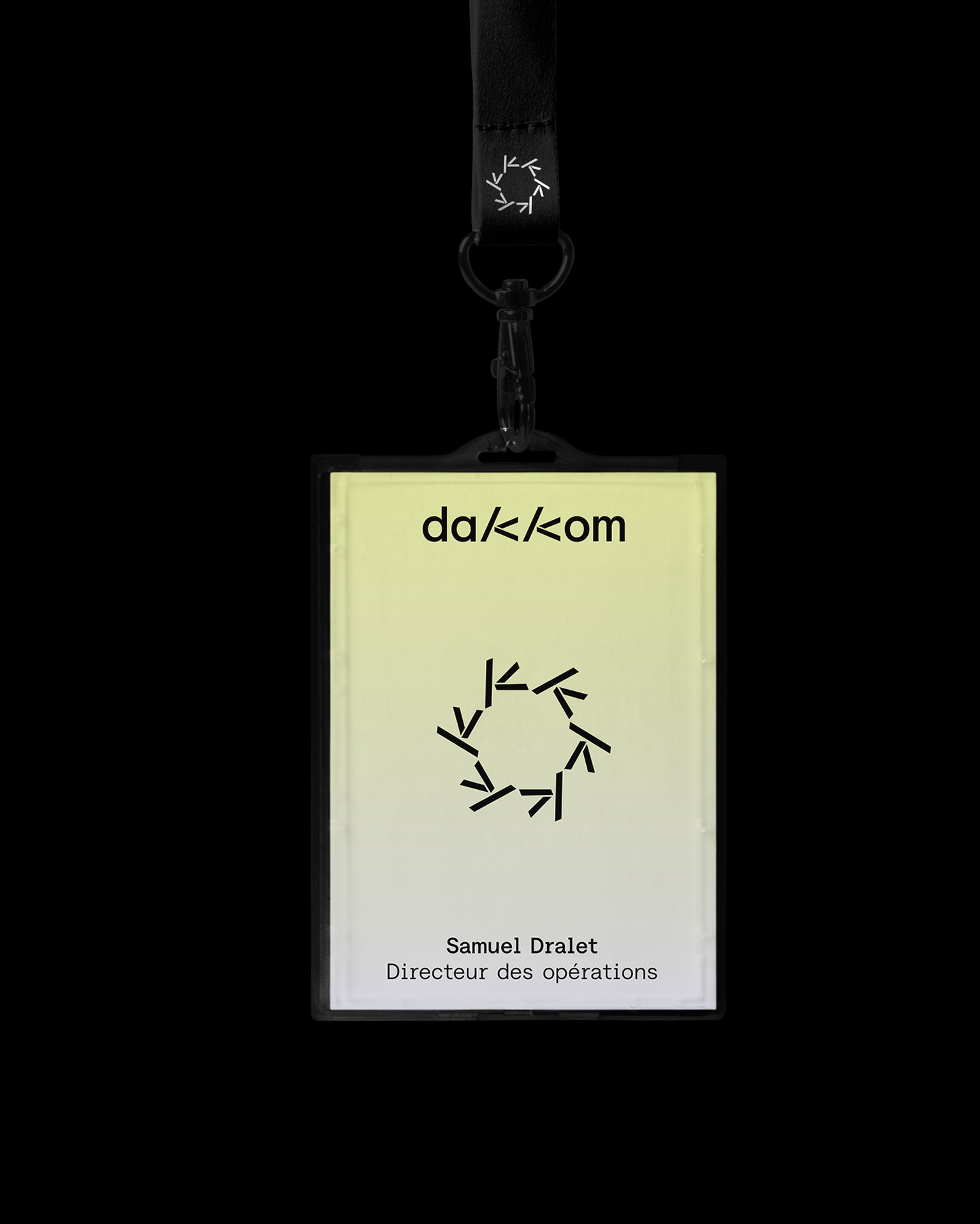 Dakkom_identité_badge_Studio_Plastac_8