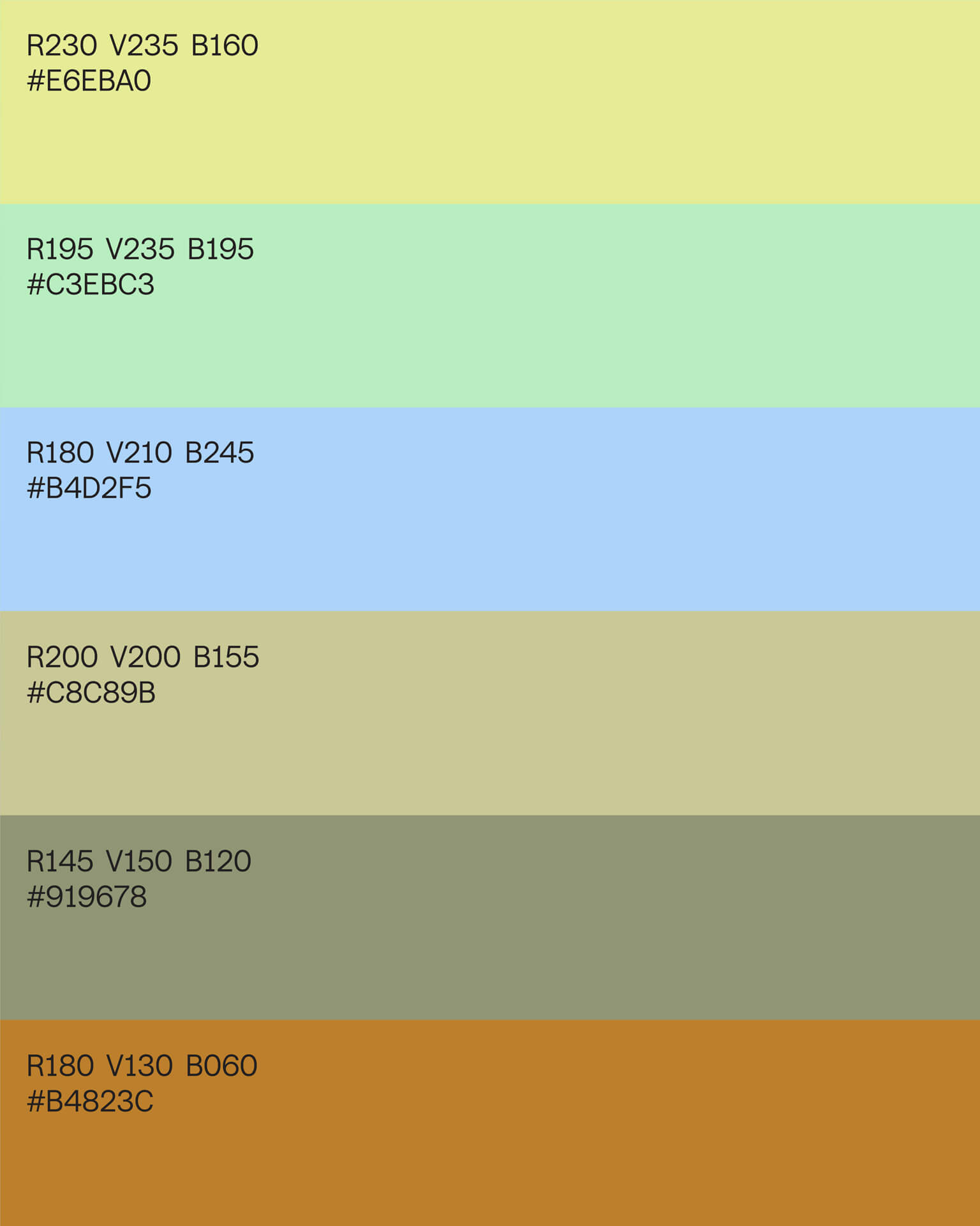 Dakkom_identité_couleur_Studio_Plastac_4